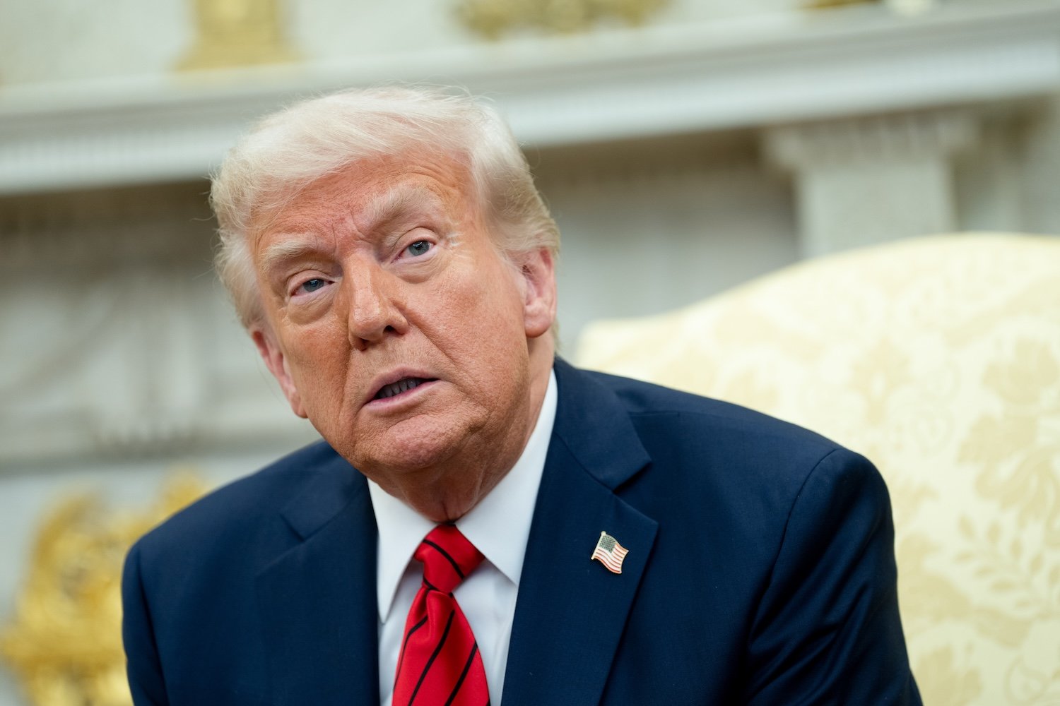 İlaç fiyatları, Amerika Birleşik Devletleri, Donald Trump, yönetici kararnamesi, en çok kayrılan ulus politikası, ilaç endüstrisi, sağlık hizmetleri, reçeteli ilaçlar, ilaç maliyetleri, Medicaid, Medicare, Senatör Ron Wyden, ilaç müzakeresi, rekabet karşıtı uygulamalar, FTC, Robert F. Kennedy, sağlık bakanlığı, Arthur Caplan, ilaç şirketleri, indirimler, ilaç pazarları, patent koruması, genel ilaçlar, yasa, düzenlemeler, politika, ekonomi, sağlık, siyaset
