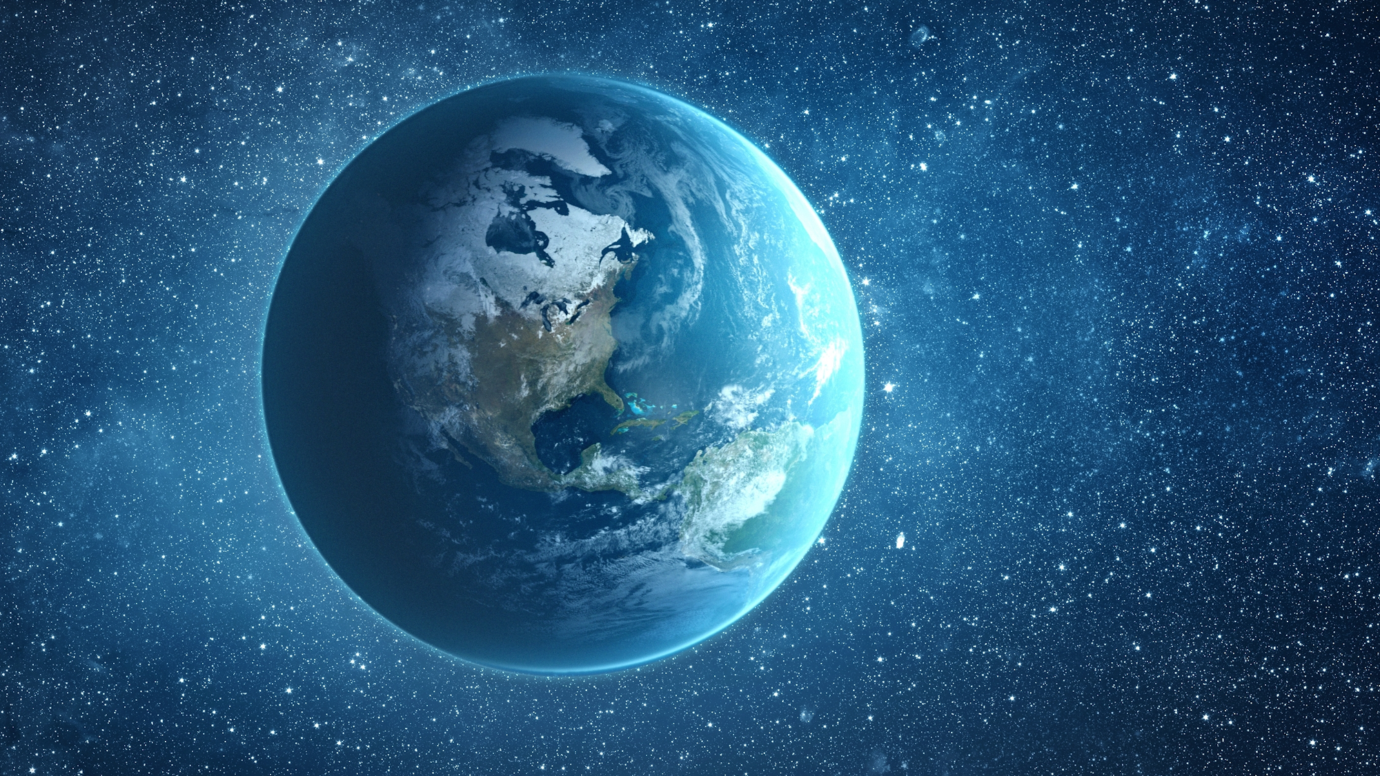 Dünya'nın sonu, Dünya'da yaşam, insanlığın sonu, Güneş'in ömrü, iklim değişikliği, NASA, Toho Üniversitesi, süper bilgisayarlar, çevresel koşullar, oksijen seviyesi, güneş fırtınaları, koronal kütle atımları, küresel ısınma, kutup buzullarının erimesi, teknolojik müdahale, kapalı yaşam destek sistemleri, yapay yaşam alanları, uzay kolonizasyonu, Mars görevleri, SpaceX
