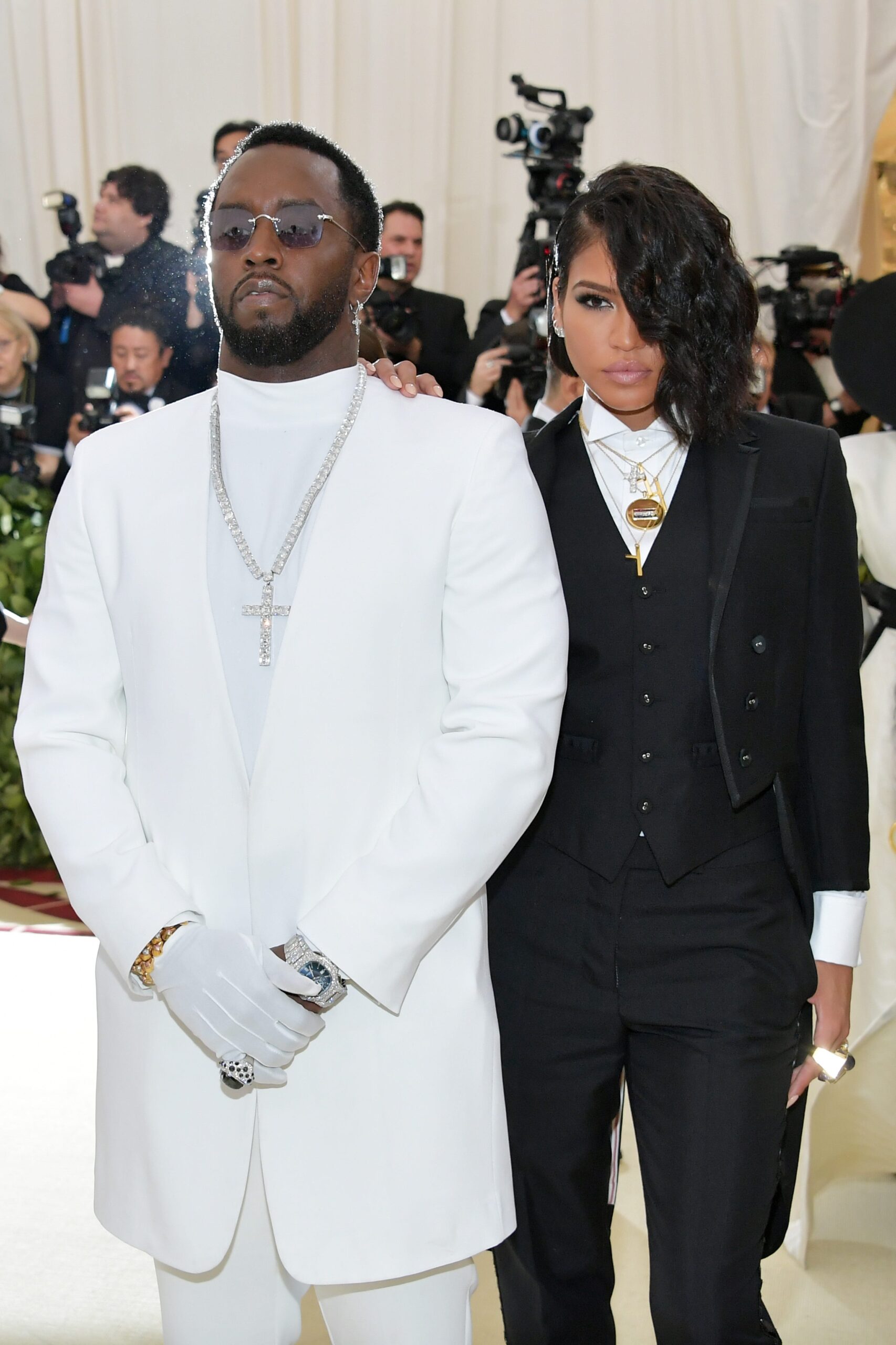 Cassie, Sean Diddy Combs, dava, cinsel saldırı, insan kaçakçılığı, racketeering, fuhuşa teşvik, duruşma, Emily Johnson, Teny Geragos, şiddet, taciz, cinsel istismar, müzik endüstrisi, 
