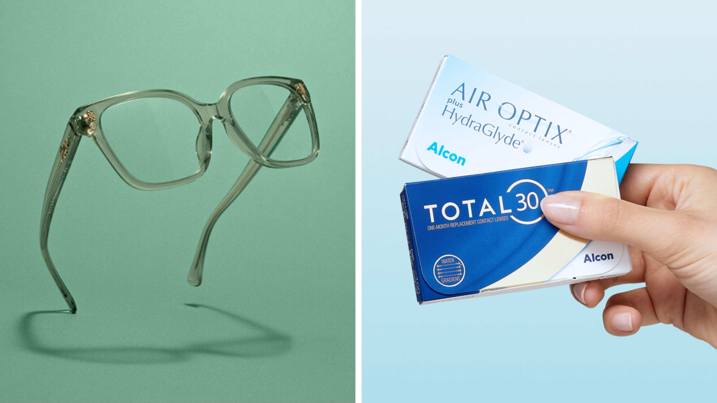 reçeteli gözlük, online gözlük alışverişi, gözlük markaları, LensCrafters, Glasses.com, FramesDirect, kontakt lens, indirimli gözlük, Target Optical, ContactsDirect, sanal deneme, mavi ışık gözlüğü, tasarımcı gözlük, Versace, Armani, Coach, Ray-Ban, Oakley, Burberry, Michael Kors, kontakt lens çeşitleri, Luxottica, göz sağlığı
