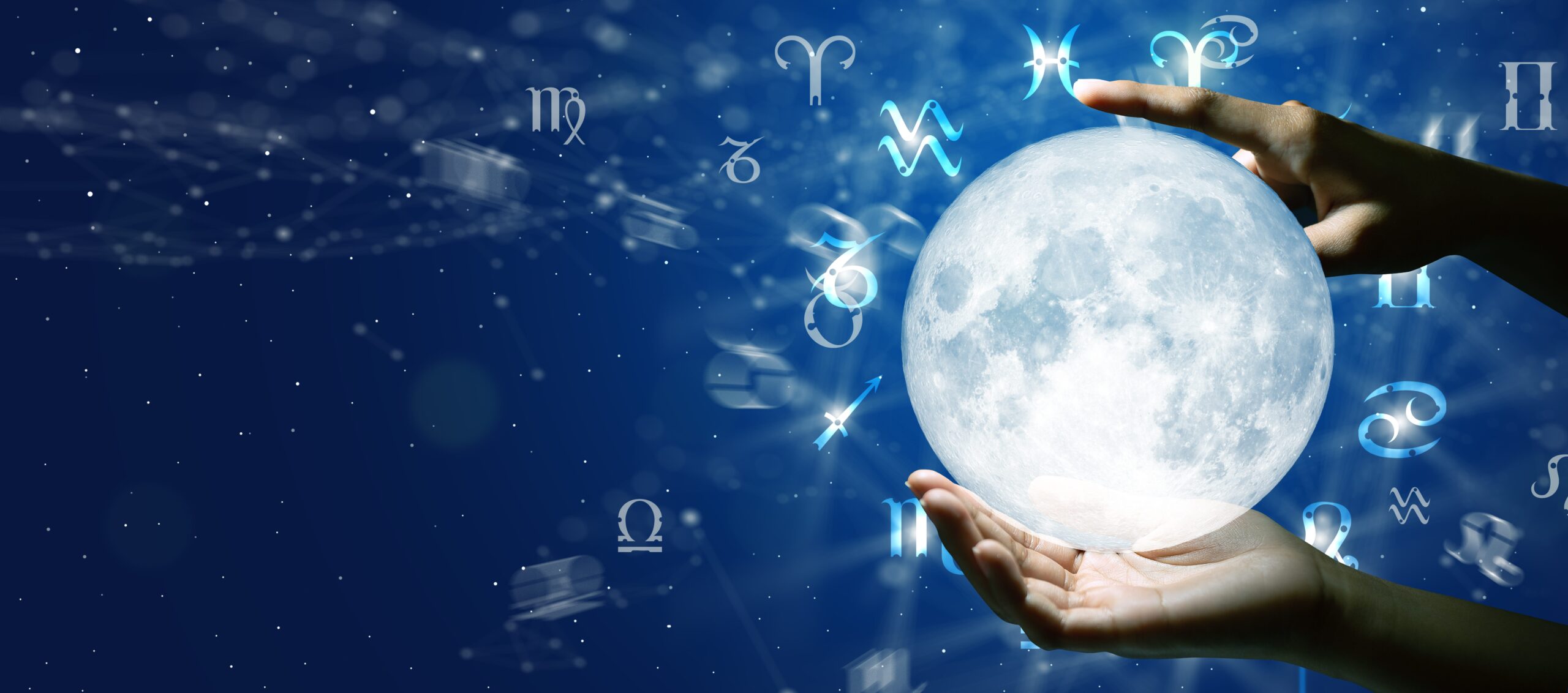 astroloji, Mayıs dolunayı, Akrep burcu, burçlar, burç yorumları, Julia Wilder, Robert Peralta, Spiral Circle Bookstore, Orlando, Florida, USA TODAY, değişim, dönüşüm, duygusal bağlar, gizli yönler, yaratıcılık, yüksek titreşim frekansları, arınma, enerji, duygular, TikTok, Alexie Gigi, Taurus, Leo, Scorpio, Aquarius, ölüm ve yeniden doğuş, hayatta kalma, mucizeler, sabit burçlar
