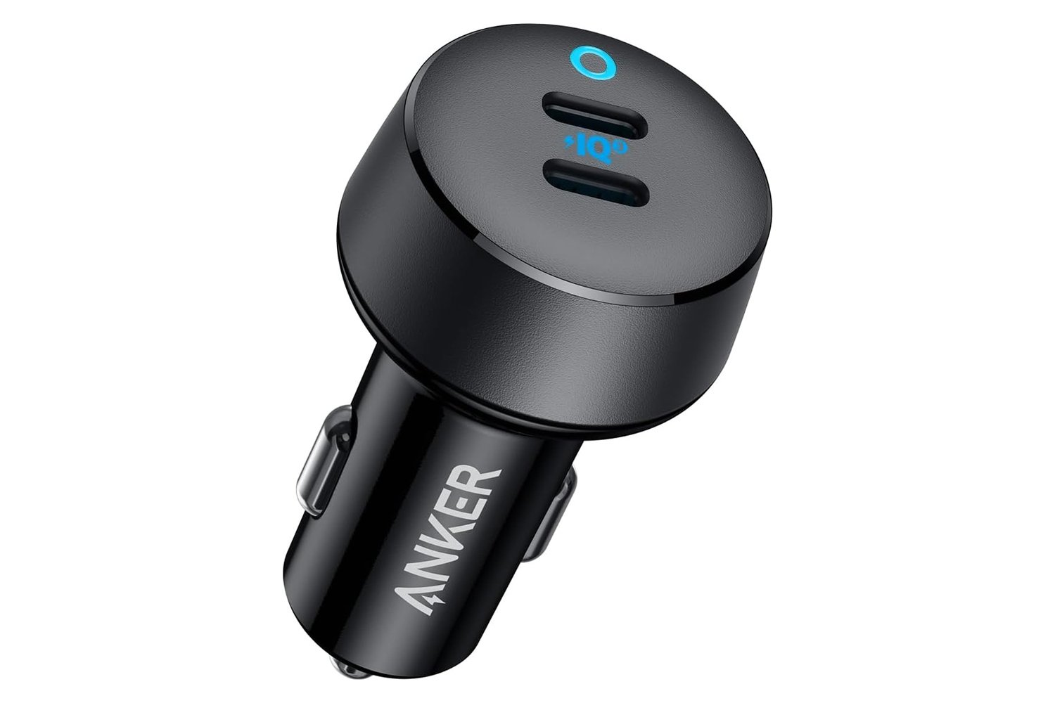 araç şarj cihazı, Anker PowerDrive III Duo, USB-C araç şarj cihazı, hızlı şarj, araç içi şarj, mobil cihaz şarjı, iPhone şarj, Samsung şarj, tablet şarj, indirimli araç şarj cihazı, Amazon fırsatları, PowerIQ 3.0, güvenli araç şarj cihazı, çoklu cihaz şarjı, seyahat şarj cihazı, araba şarjı, Anker şarj cihazı yorumları, araç şarj cihazı tavsiye, güvenilir araç şarj cihazı
