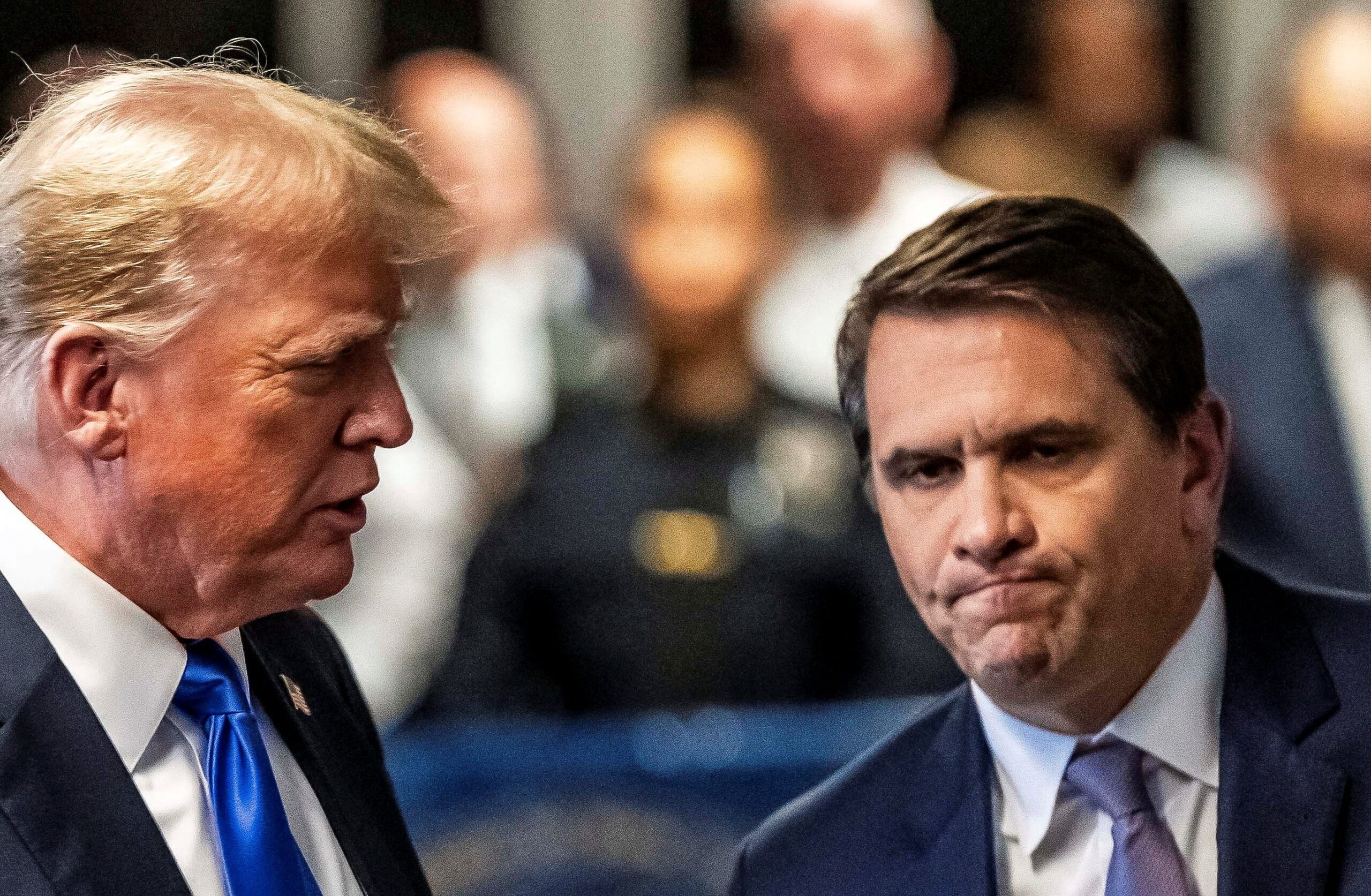 Here are some meta keywords in Turkish for the article, designed to be relevant and searchable:

Donald Trump, Todd Blanche, Carla Hayden, Kongre Kütüphanesi, işten çıkarma, DEI, çeşitlilik, eşitlik, kapsayıcılık, ABD siyaseti, Marco Rubio, Kash Patel, Kongre Araştırma Servisi, çoklu görev, Amerikan hükümeti, siyasi atama, kütüphane, kitaplar, arşiv, hukuk materyalleri, ABD, Washington D.C.
