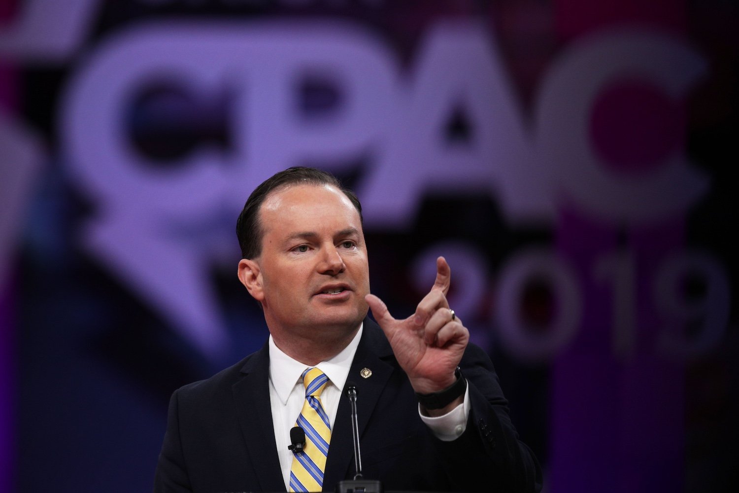 Mike Lee, Interstate Obscenity Definition Act, IODA, pornografi, müstehcenlik, sansür, First Amendment, ifade özgürlüğü, Heritage Foundation, Project 2025, Trump, Cumhuriyetçi, politika, yasalar, cinsellik, internet, çocuklar, cinsel içerik, pedofili, ceza, ABD, Amerika, sağcı, MAGA
