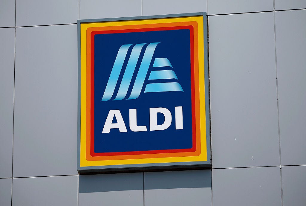 Aldi, Big Lots, iflas, kapanışlar, mağaza satın alımı, perakende, bakkal, Tractor Supply, Ollie's Bargain Outlet, Burlington, Variety Wholesalers, Ocean State Job Lot, Gordon Brothers Retail Partners, mağaza kiralamaları, perakende sektörü, indirimli market, yeni mağazalar, perakende trendleri
