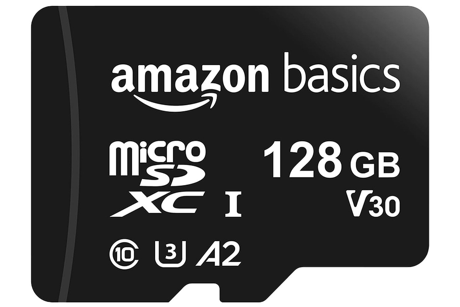 Amazon Basics microSD kart, 128GB microSD kart, uygun fiyatlı microSD, yüksek kapasiteli microSD, SanDisk alternatifi, microSD incelemesi, microSD karşılaştırması, microSD tavsiyesi, telefon için microSD, tablet için microSD, DSLR için microSD, GoPro için microSD, drone için microSD, Nintendo Switch için microSD, 4K video kaydı, hızlı microSD, suya dayanıklı microSD, darbeye dayanıklı microSD, sıcaklığa dayanıklı microSD, X-ışınına dayanıklı microSD, manyetik alana dayanıklı microSD, seyahat için microSD, yüksek performanslı microSD, bütçe dostu microSD, oyun için microSD, içerik oluşturucular için microSD.
