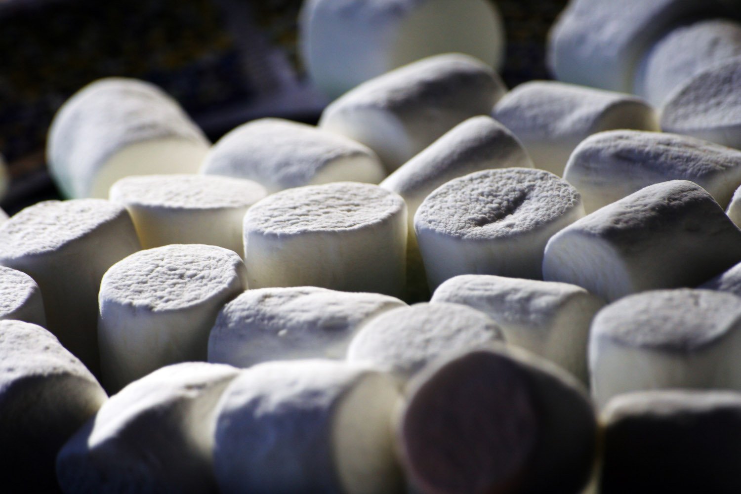 marshmallow testi, dayanıklılık, çocuk gelişimi, özdenetim, akran desteği, sosyal etkileşim, söz verme, işbirliği, gecikmeli tatmin, davranışsal psikoloji
