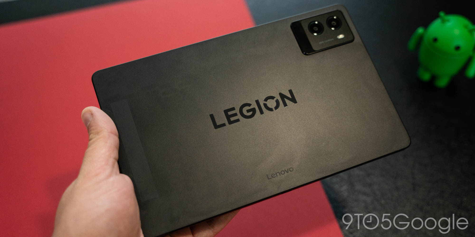 Lenovo Legion Tab, Android tablet, gaming tablet, küçük tablet, indirim, fiyat düşüşü, Lenovo, Gen 3, CES 2025, Amerika Birleşik Devletleri, satış, online alışveriş, kampanya, Lenovo web sitesi, ücretsiz kargo
