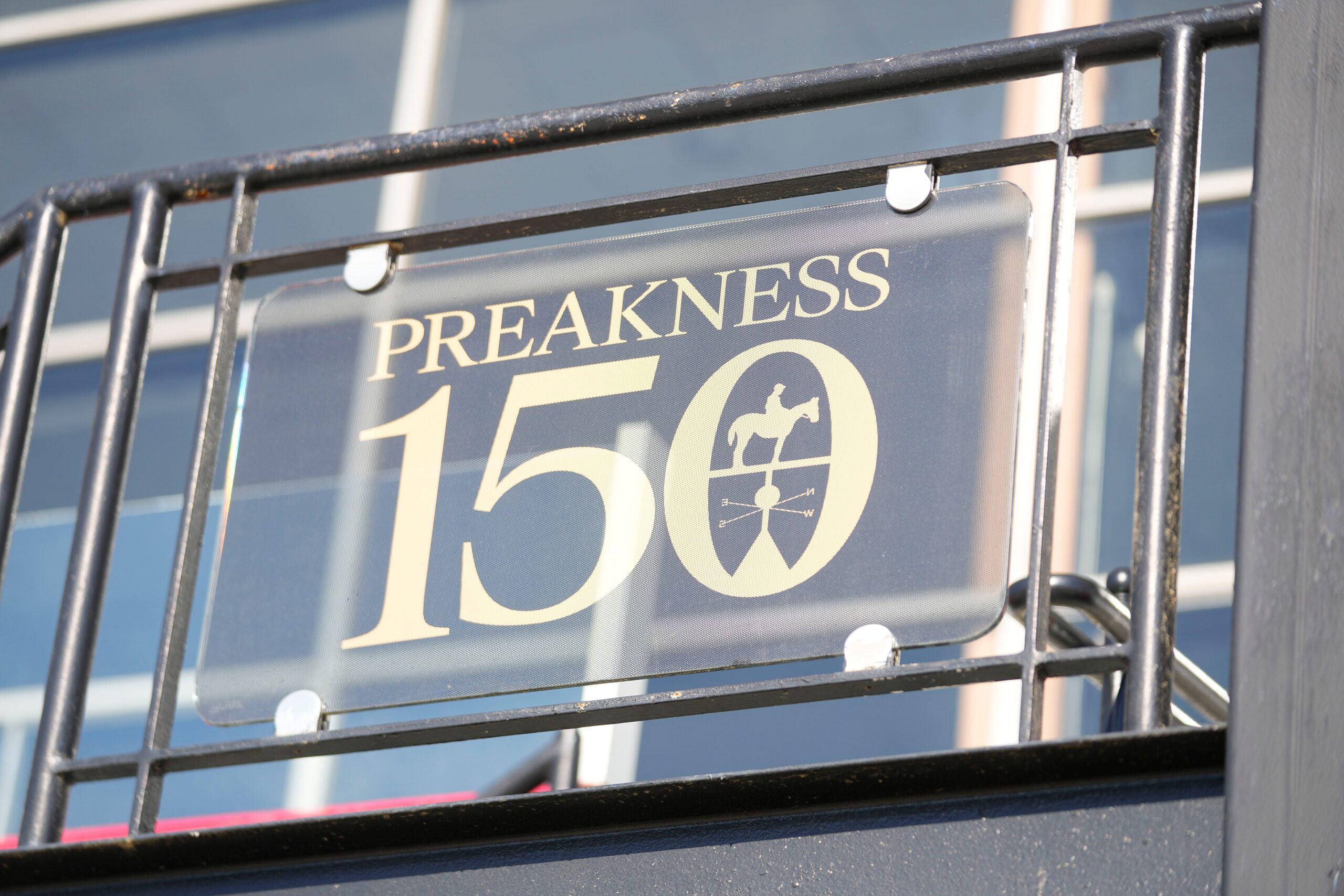 Preakness Stakes, Preakness Stakes 2025, at yarışı, Kentucky Derby, Üçlü Taç, Sovereignty, Journalism, Sandman, at yarışı oranları, at yarışı tahmini, post pozisyonu, jokeyler, spor haberleri, Amerika at yarışı
