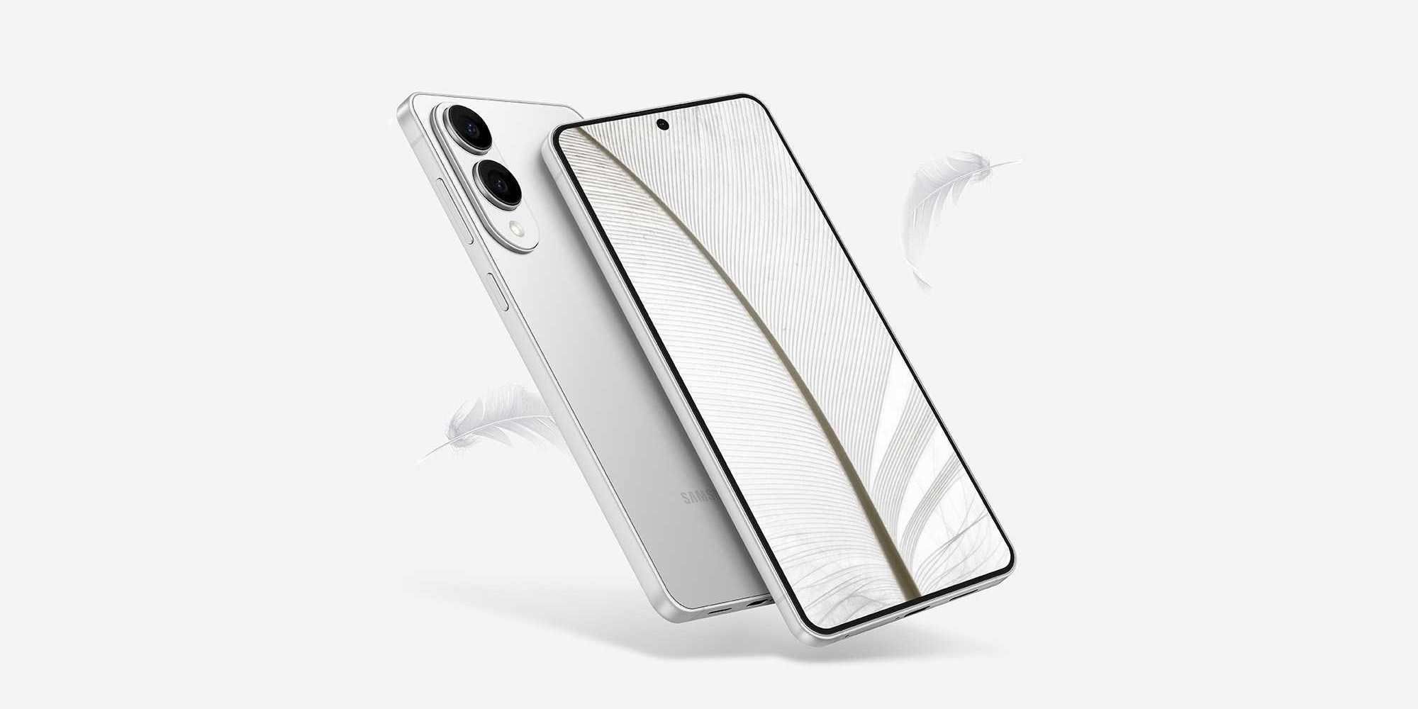 Samsung Galaxy S25 Edge, ince telefon, akıllı telefon, fiyat, özellikler, çıkış tarihi, satın al, ön sipariş, yorumlar, inceleme, teknik özellikler, ekran, kamera, batarya, performans, Snapdragon 8 Elite, Android 15, One UI 7, Jetblack, Icyblue, Silver, IP68, Gorilla Glass, titanium, ABD, 256GB, 512GB
