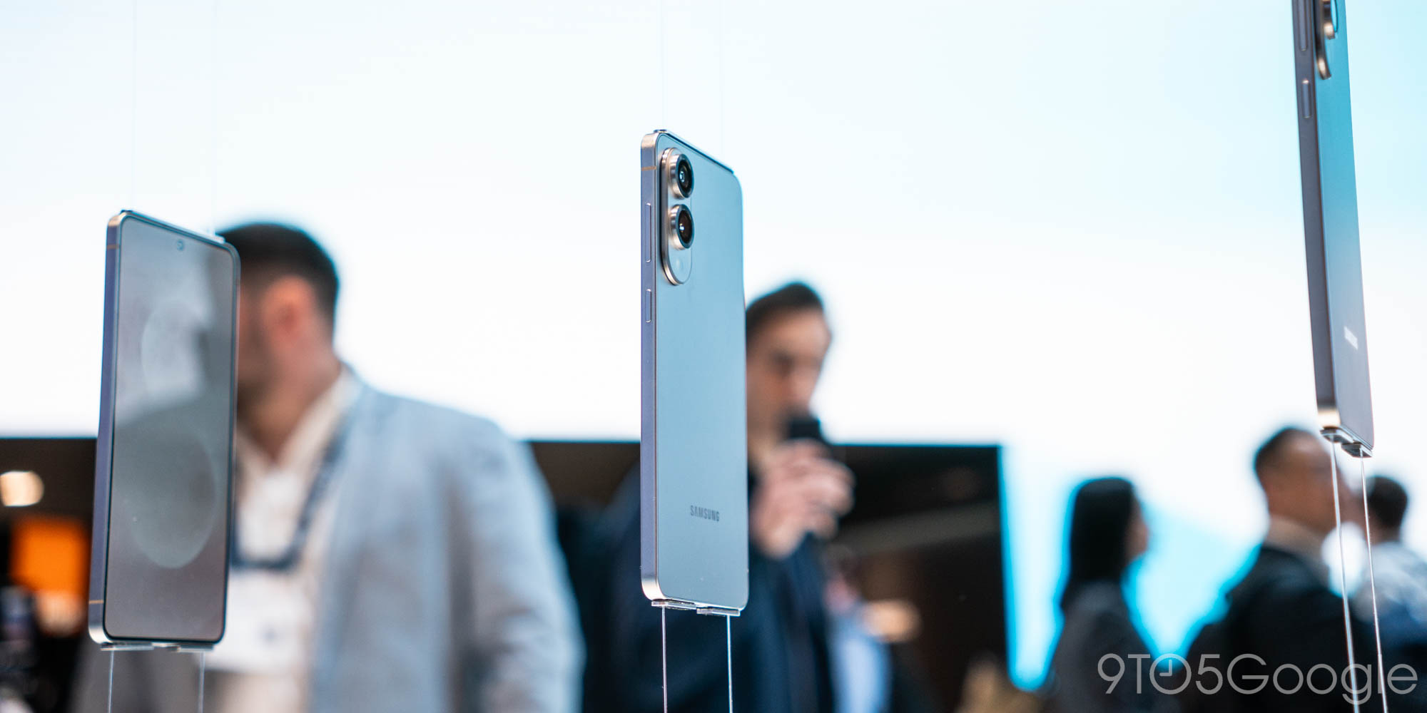 Galaxy S25 Edge, Snapdragon 8 Elite, Samsung, akıllı telefon, batarya, işlemci, fiyat, özellikler, ön sipariş, teknik özellikler, inceleme, 2025, yeni telefon, amiral gemisi, performans, Snapdragon 8 Elite for Galaxy, pil ömrü, silikon-karbon batarya, teknoloji, haberler
