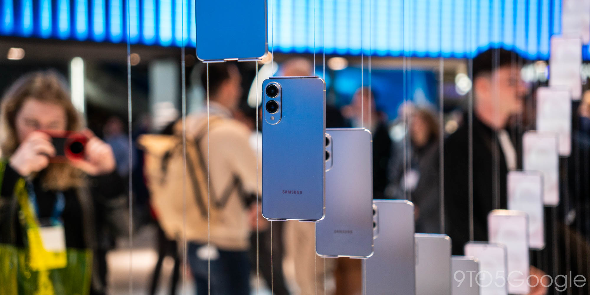 Galaxy S25 Edge, Samsung, ön sipariş, indirim, takas, depolama yükseltmesi, Snapdragon 8 Gen Elite, ince telefon, akıllı telefon, kampanya, fırsat, fiyat, Galaxy S25 Ultra
