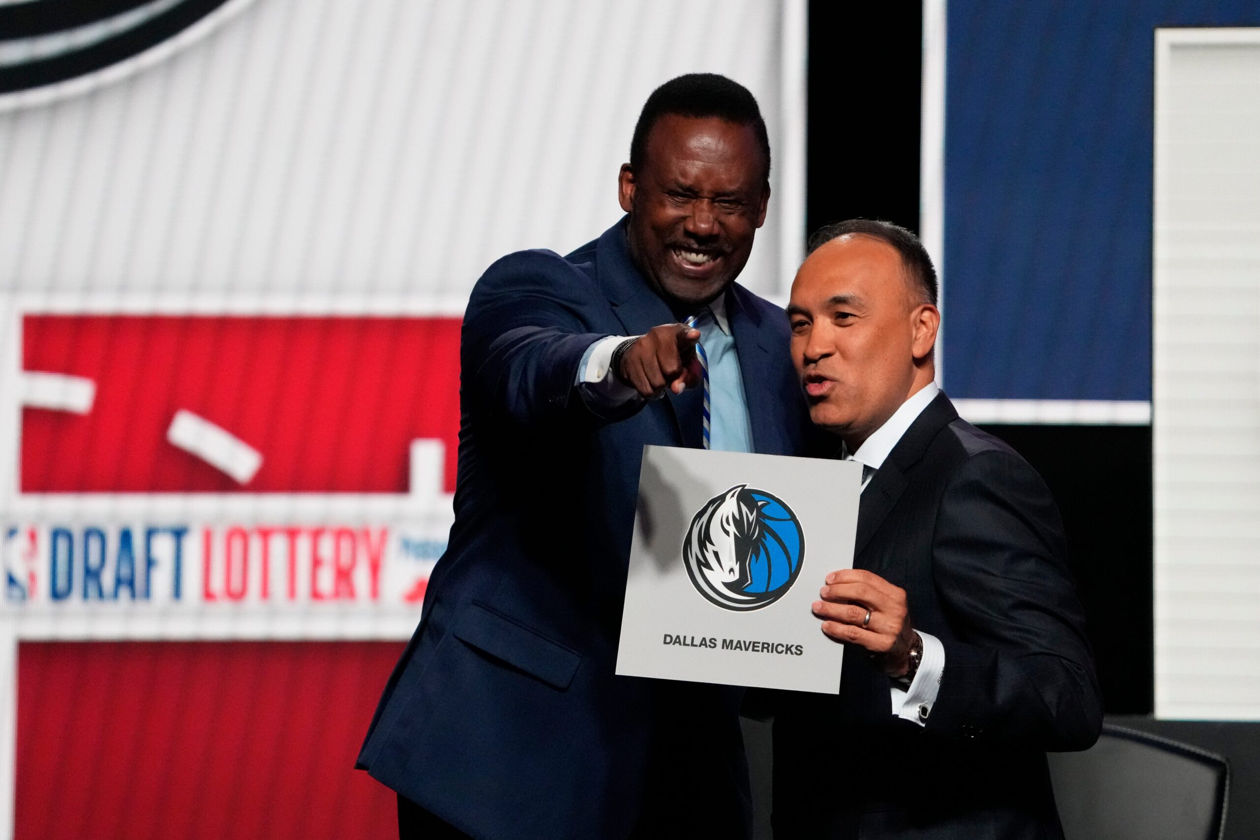 NBA Draft Lottery, 2025 NBA Draft, Cooper Flagg, Dallas Mavericks, NBA Tanking, NBA Conspiracy, NBA Lottery Odds, Luka Doncic Trade, NBA Draft Reaction, NBA News, NBA Draft Analysis, NBA Draft Rumors
