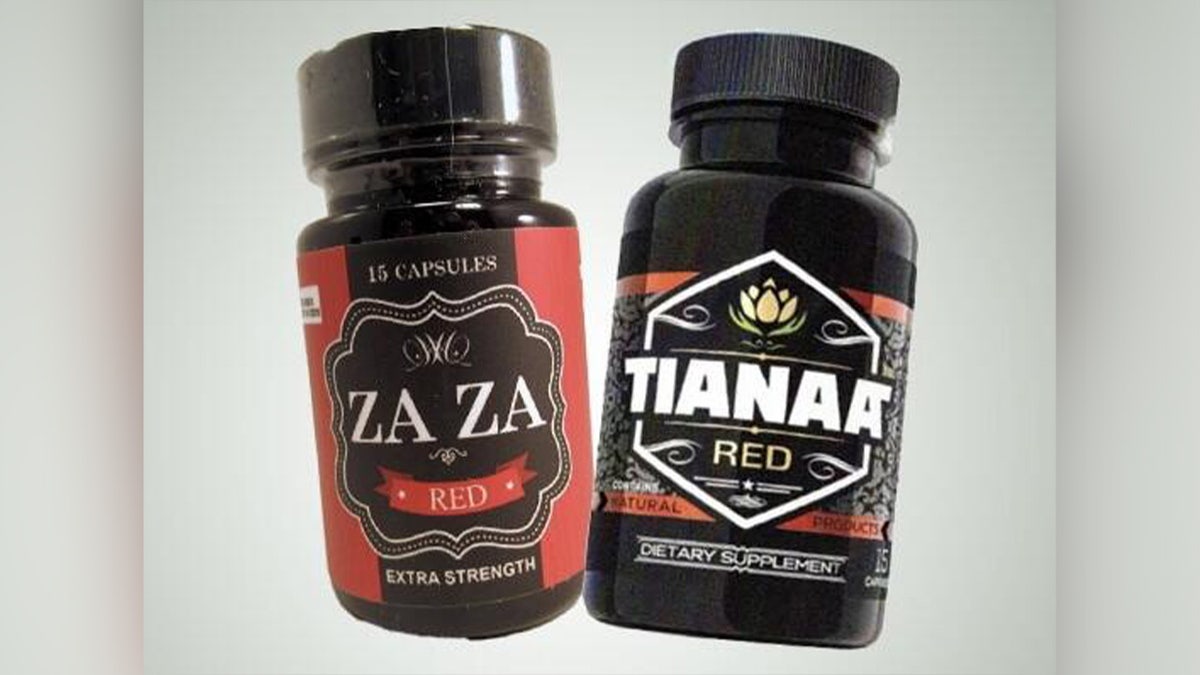 tianeptin, gaz istasyonu eroin, FDA, Martin A. Makary, Neptune's Fix, ZaZa Red, Tianaa, bağımlılık, zehirlenme, geri çekilme belirtileri, sağlık uyarısı, uyuşturucu, ilaç güvenliği, gençlik, ölüm, zehir danışma merkezi, ilaç geri çağırması
