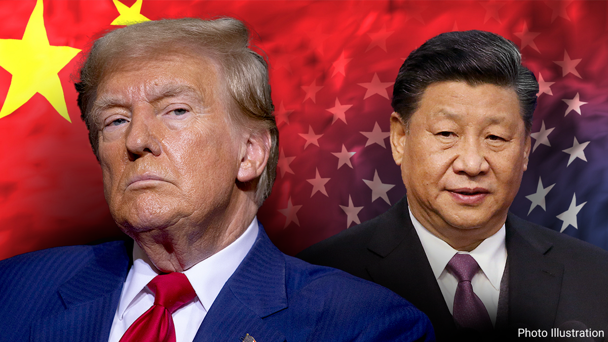 Trump, Trump yönetimi, Capitol Hill, Fox News, politika, Amerikan rehine, Edan Alexander, Hamas, Katar, Boeing, Air Force One, Güney sınır, göçmen kaçakçılığı, Çin, ticaret müzakereleri, Beyaz Saray, ilaç fiyatları, Orta Doğu, Netanyahu, DNC, diktatör, Big Pharma, ilaç şirketleri, yürütme emri, göçmenlik, Orta Doğu gezisi, Çin ticaret görüşmeleri, tarifeler, hisse senedi piyasaları, anketler, Papa Leo, yapay zeka, ABD-İran görüşmeleri, İngiltere, göçmenlik kuralları, Polonya, Rus konsolosluğu, Ukrayna, Senato, göçmenlik yasası, polis, Adalet Bakanlığı, göçmenlik politikası, nakit ödeme, self-deportasyon, Medicaid, çalışma şartları, etik soruşturması, Katar uçağı, Demokratlar, göçmenlik reformu, Sınır Devriyesi, vatandaşlık yolu, İç Güvenlik, California, nakit yardımlar, üniversite protestoları, İsrail, anti-Semitizm
