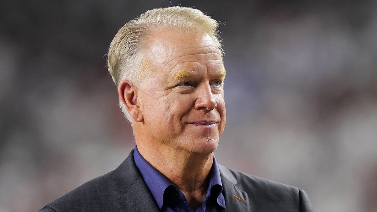 New York Yankees, Dave Sims, John Sterling, WFAN, Boomer Esiason, radyo yayıncısı, beyzbol, Seattle Mariners, spor, Fox News, Major League Baseball, MLB, spor yorumcusu
