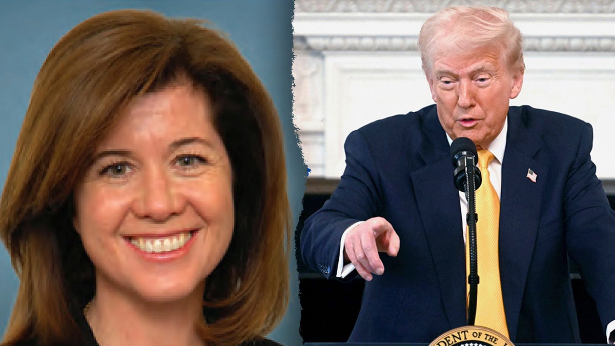 Affordable Care Act, bütçe uzlaşısı, kongre, Elizabeth MacDonough, Ilhan Omar, John Thune, Senato, Senato Parlamentosu, Senato Parlamenteri, vergi kesintileri, Donald Trump