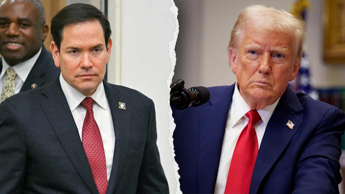 Trump administration, Biden administration, State Department, disinformation, dossier, Marco Rubio, Global Engagement Center (GEC), censorship, free speech, Elon Musk, Counter Foreign Information Manipulation and Interference Hub, Russian disinformation, COVID-19, lab leak, White House, social media, government censorship, media manipulation, Barack Obama, National Defense Authorization Act.
