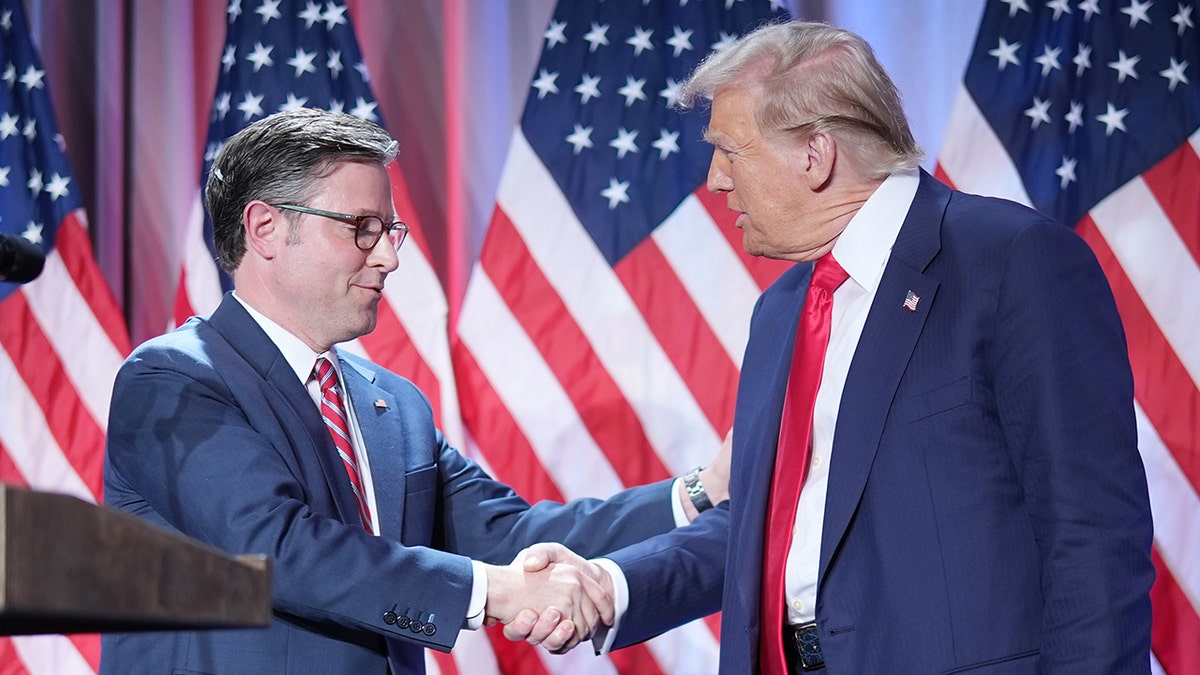 Meta anahtar kelimeler: House Republicans, Medicaid, elektrikli araçlar, EV, Joe Biden, Donald Trump, enerji, bütçe, tasarruf, sağlık, kürtaj, yasa, Kongre, Senato, politika, Cumhuriyetçi Parti, Demokrat Parti, enerji, çevre, vergi, bütçe uzlaşması.
