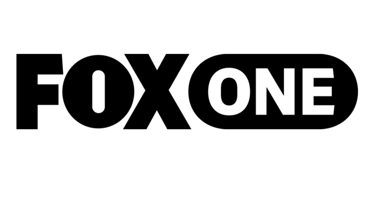 fox one, fox streaming, fox haber, fox spor, fox eğlence, kablosuz tv, kablolu tv, akış hizmeti, pete distad, lachlan murdoch, fox corporation, fox nation, fs1, fs2, btn, big ten network, fox deportes, fox yerel istasyonları, nfl, kolej futbolu, spor akışı, haber akışı, eğlence akışı, canlı yayın, isteğe bağlı video, içerik akışı, dijital içerik, medya ve kültür
