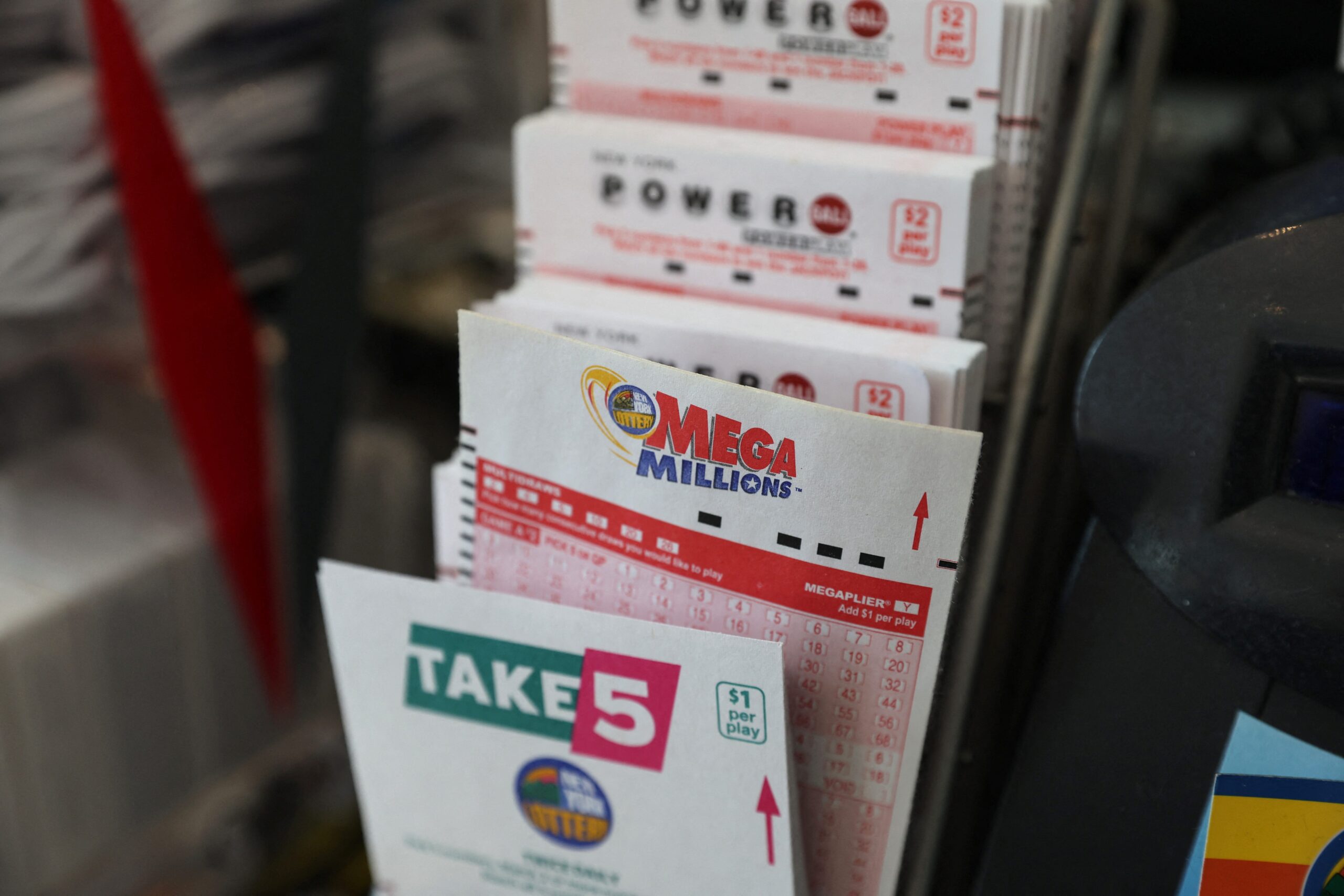 Nebraska Lottery, loto sonuçları, Powerball, Mega Millions, Lotto America, Lucky For Life, Pick 3, Pick 5, MyDaY, 2 by 2, çekiliş oyunları, ikramiye, Jackpocket, online loto, loto biletleri, 12 Mayıs 2025, loto haberleri, USA Today, şans oyunları, loto kazananları
