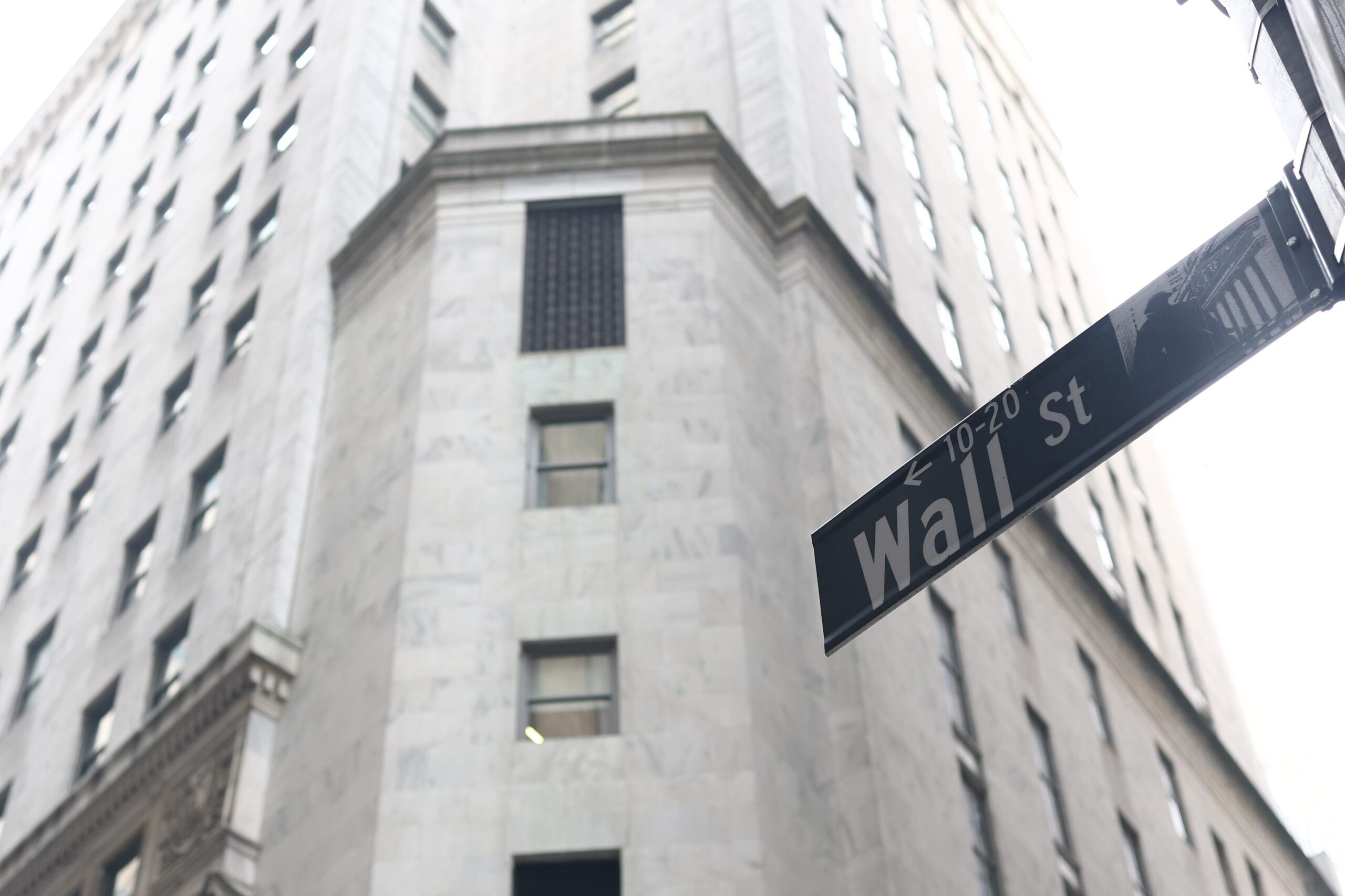 abd hisse senedi vadeli işlemleri, enflasyon raporu, tüketici fiyat endeksi (tÜfe), çekirdek enflasyon, dow jones, s&p 500, nasdaq, tarifeler, abd-Çin ticaret anlaşması, yatırım stratejisi, beiChen lin, russell yatırımları, medora lee, usa today, günlük para bülteni
