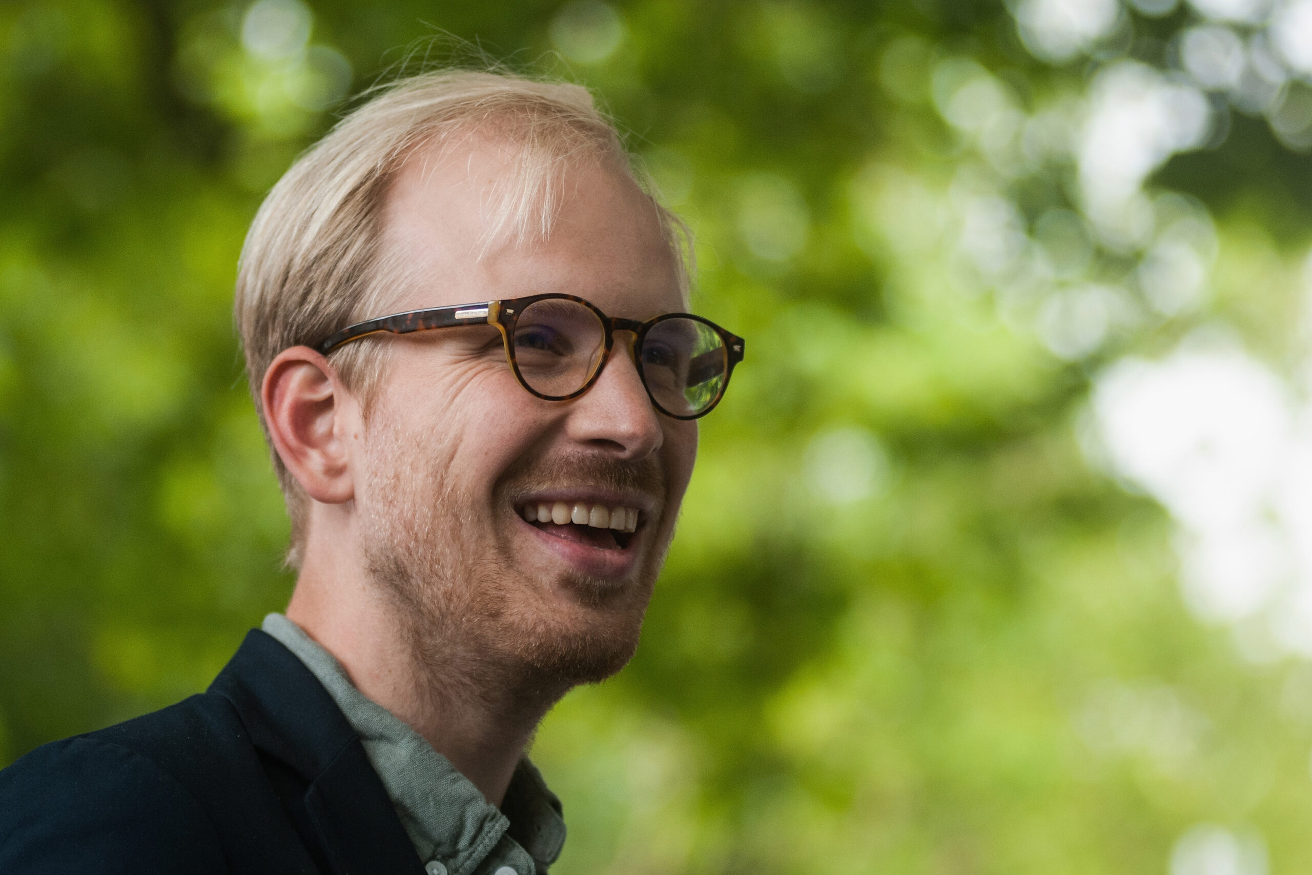 Rutger Bregman, Moral Ambition, Effective Altruism, EA, Sam Bankman-Fried, career advice, meaning, purpose, philanthropy, social impact, ethics, utilitarianism, Susan Wolf, moral saints, cults, Gandalf, Frodo, talent, Harvard, Vox, The Gray Area, podcast, interview, altruism, personal passion, motivation, Peter Singer, moral blackmail, moral optimization, doing good, global problems, sizable, solvable, overlooked, social impact, charity, donation, priorities, values, meaningful work
