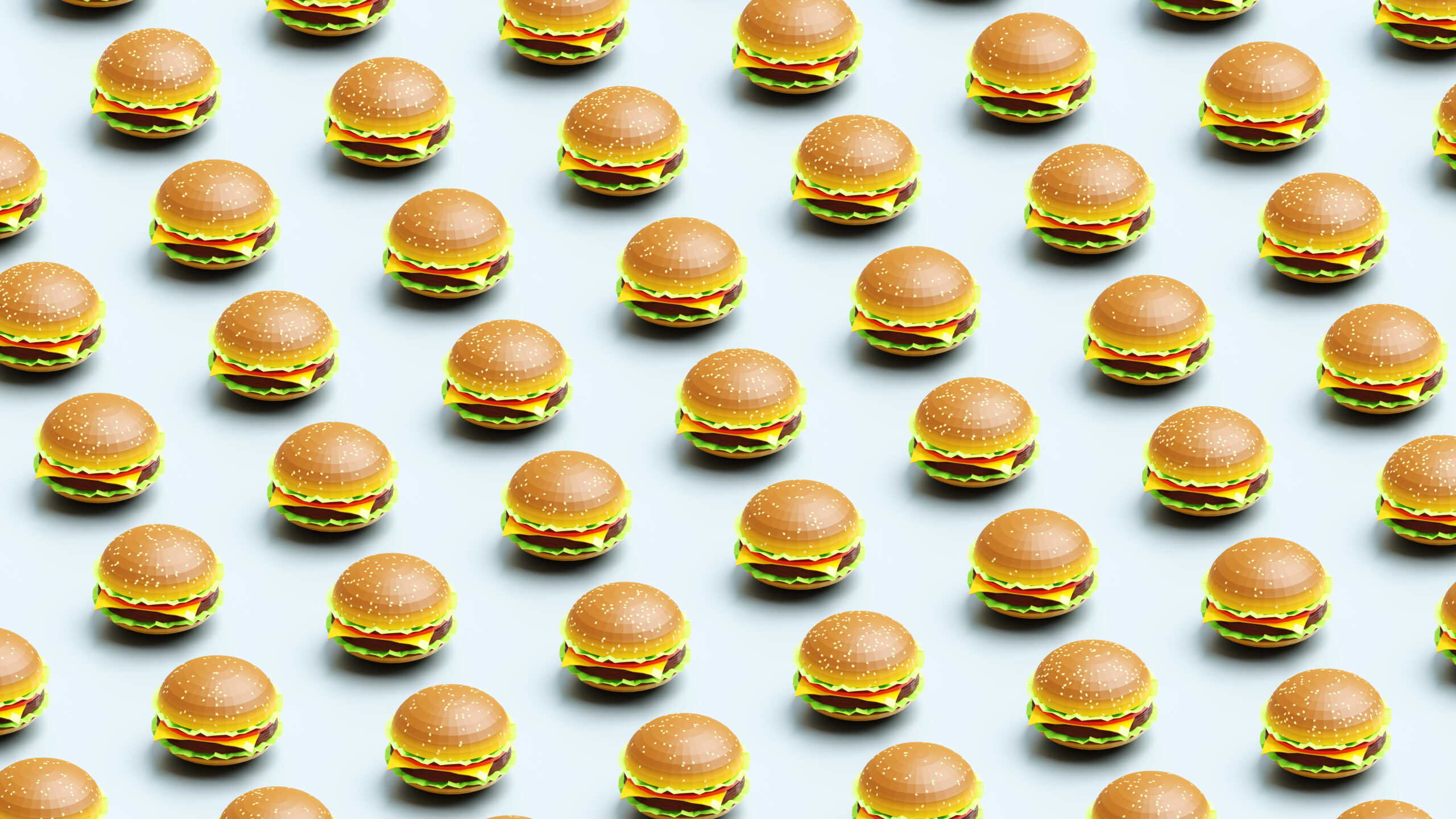 bitkisel et, vegan et, alternatif protein, Nectar, lezzet testi, kör tadım testi, Impossible Foods, Beyond Meat, Gardein, bitkisel burger, bitkisel tavuk nugget, bitkisel sosis, bitkisel köfte, bitkisel hot dog, et ikamesi, vegan yemek, sürdürülebilir beslenme, iklim değişikliği, hayvancılık, gıda endüstrisi, Swati Sharma, Vox, tüketici tercihleri, vegan market, Thrive Market, Vegan Essentials

