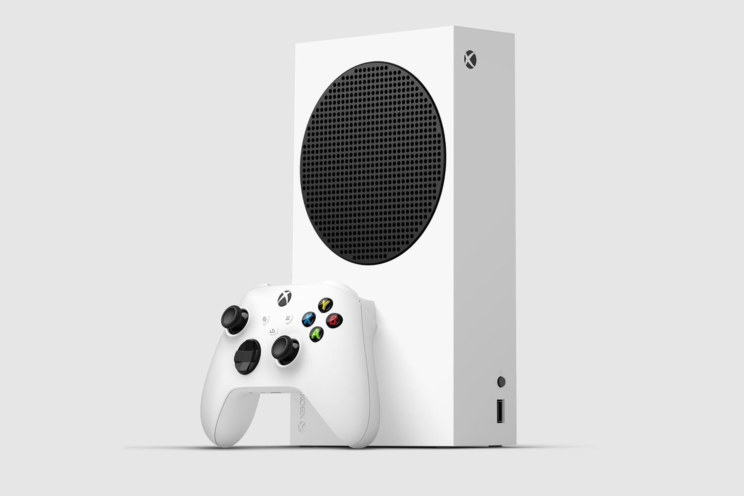 Xbox Series S, Game Pass, Microsoft, konsol, oyun, indirim, Amazon, bulut oyun, akış, tarife, fiyat artışı, Xbox Series X, Doom: The Dark Ages

