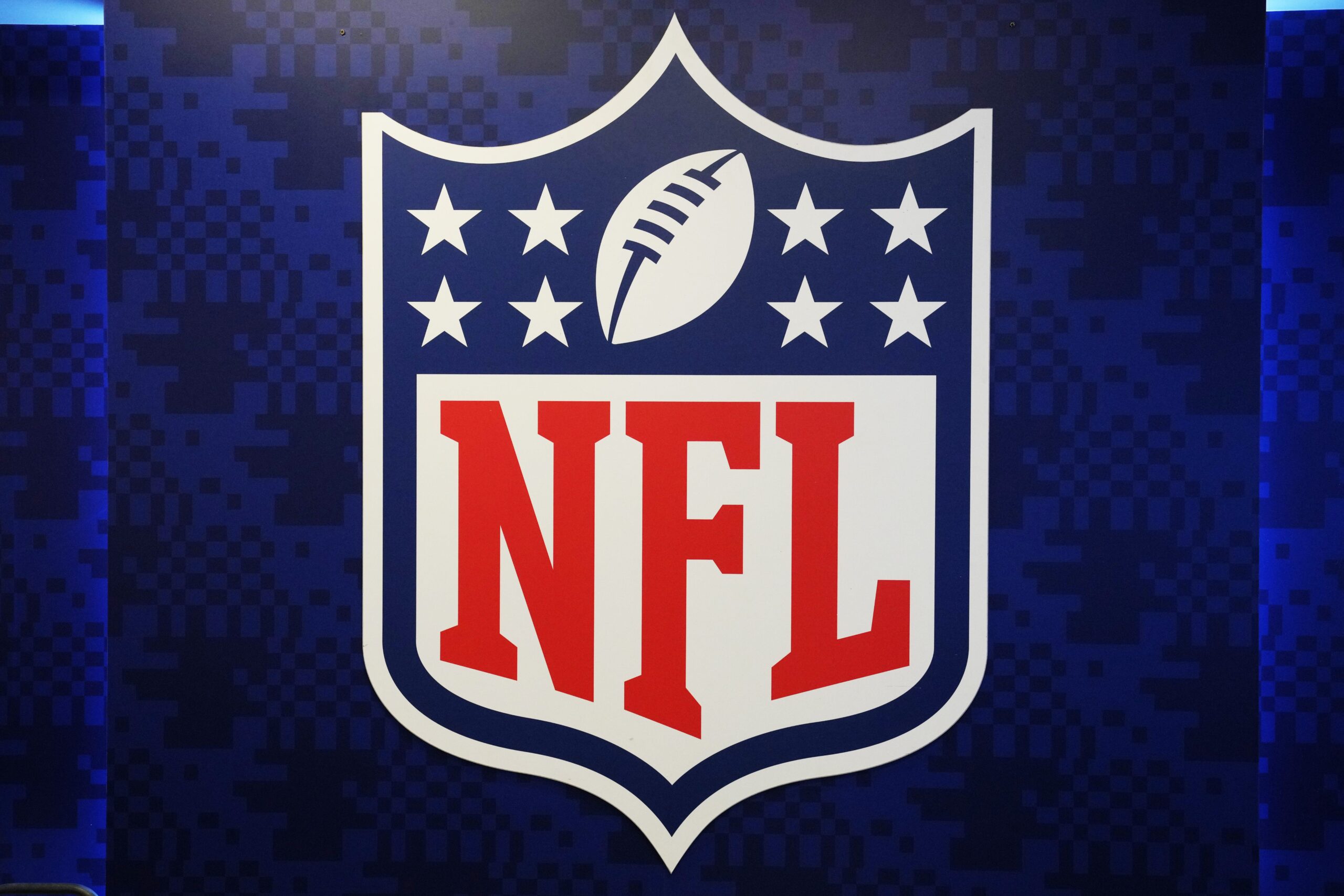 NFL, Uluslararası Oyunlar, 2025 Sezonu, Futbol, Amerikan Futbolu, Brezilya, Sao Paulo, Londra, Almanya, Berlin, İspanya, Madrid, Dublin, Kansas City Chiefs, Los Angeles Chargers, Cleveland Browns, New York Jets, Jacksonville Jaguars, Indianapolis Colts, Miami Dolphins, Washington Commanders, Maç Programı, Stadyumlar, Biletler, Seyahat, Spor, Travis Hunter, Jayden Daniels, Aaron Glenn
