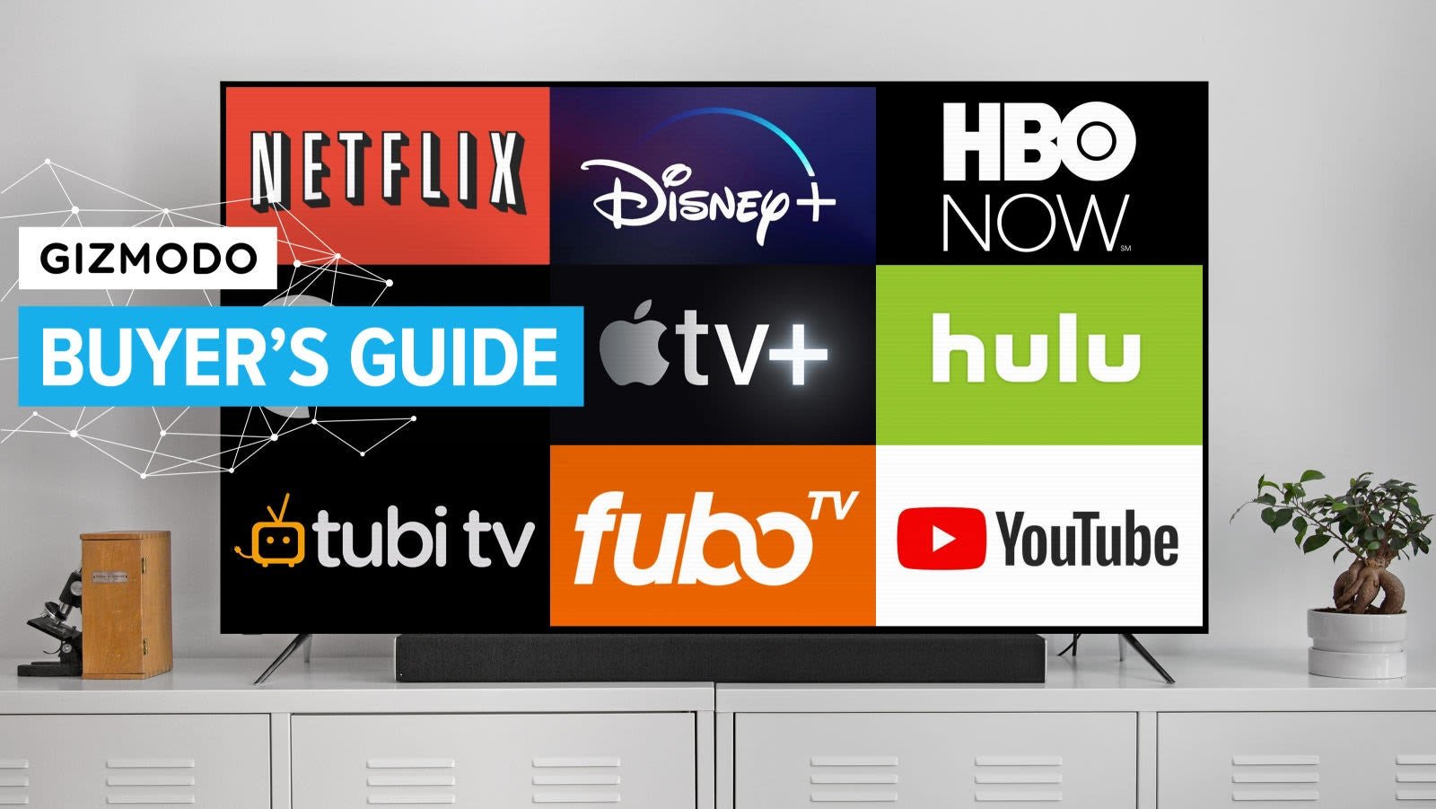streaming servisleri, video akışı, kablo TV alternatifi, Netflix, Hulu, Disney Plus, HBO Max, Peacock, YouTube TV, fuboTV, Pluto TV, Amazon Prime Video, Apple TV Plus, Criterion Channel, CuriosityStream, Kanopy, Vudu, IMDb TV, abonelik fiyatları, içerik seçimi, canlı TV, 4K yayın, çevrimiçi film izleme, TV şovları, belgeseller, spor yayınları, aile aboneliği, çoklu ekran, şifre paylaşımı, en iyi yayın servisleri, yeni yayın servisleri, yayın platformları karşılaştırması
