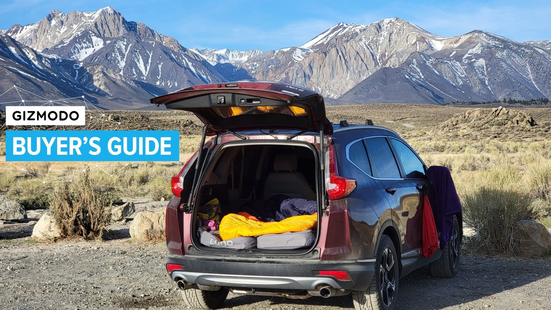 kamp yapmak, araba kampı, crossover kampı, araç kampı, karavan yaşamı, seyahat, yolculuk, kamp malzemeleri, kamp ekipmanları, kamp ipuçları, oto kampı, honda cr-v, subaru outback, toyota rav4, mazda cx-5, tesla model x, falken wildpeak a/t trail, lastikler, kar lastikleri, luno hava yatağı, uyku tulumu, jackery explorer 1500, taşınabilir güneş paneli, dometic cfx3, elektrikli soğutucu, orca soğutucu, msr reaktör, ocak, ember kupa, katlanabilir leğen, su deposu, viper smartstart, araç alarmı, weathertech karartma perdeleri, sineklikler, yakima skyline, yakima exo sistemi, kafa lambası, koltuk arkası düzenleyici, çatal-kaşık takımı
