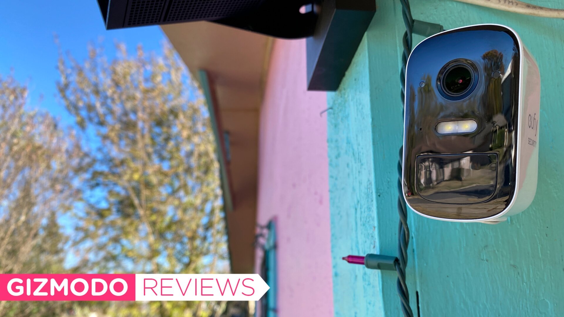 Here are some meta keywords for the article, designed to capture the essence of the review and its target audience:

EufyCam 2C Pro, HomeKit Secure Video, güvenlik kamerası, kamera incelemesi, Anker, ev güvenliği, gizlilik, akıllı ev, 2K çözünürlük, pil ömrü, hareket algılama, kurulum, iCloud, Netatmo, karşılaştırma, fiyat, satın alma rehberi, yerel depolama, firmware güncellemesi, Türk kullanıcılar

