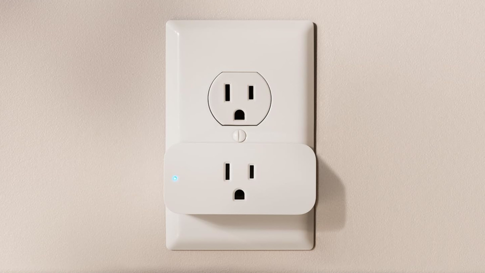 akıllı priz, Amazon Akıllı Priz, Alexa, akıllı ev, ev otomasyonu, teknoloji, indirim, fırsat, akıllı lamba, lamba, fan, kahve makinesi, Noel ışıkları, inceleme, satın alma rehberi, Gabriela, PCWorld, Macworld, PCMag, IGN, MakeUseOf, XDA, Android Police, Pocket-lint
