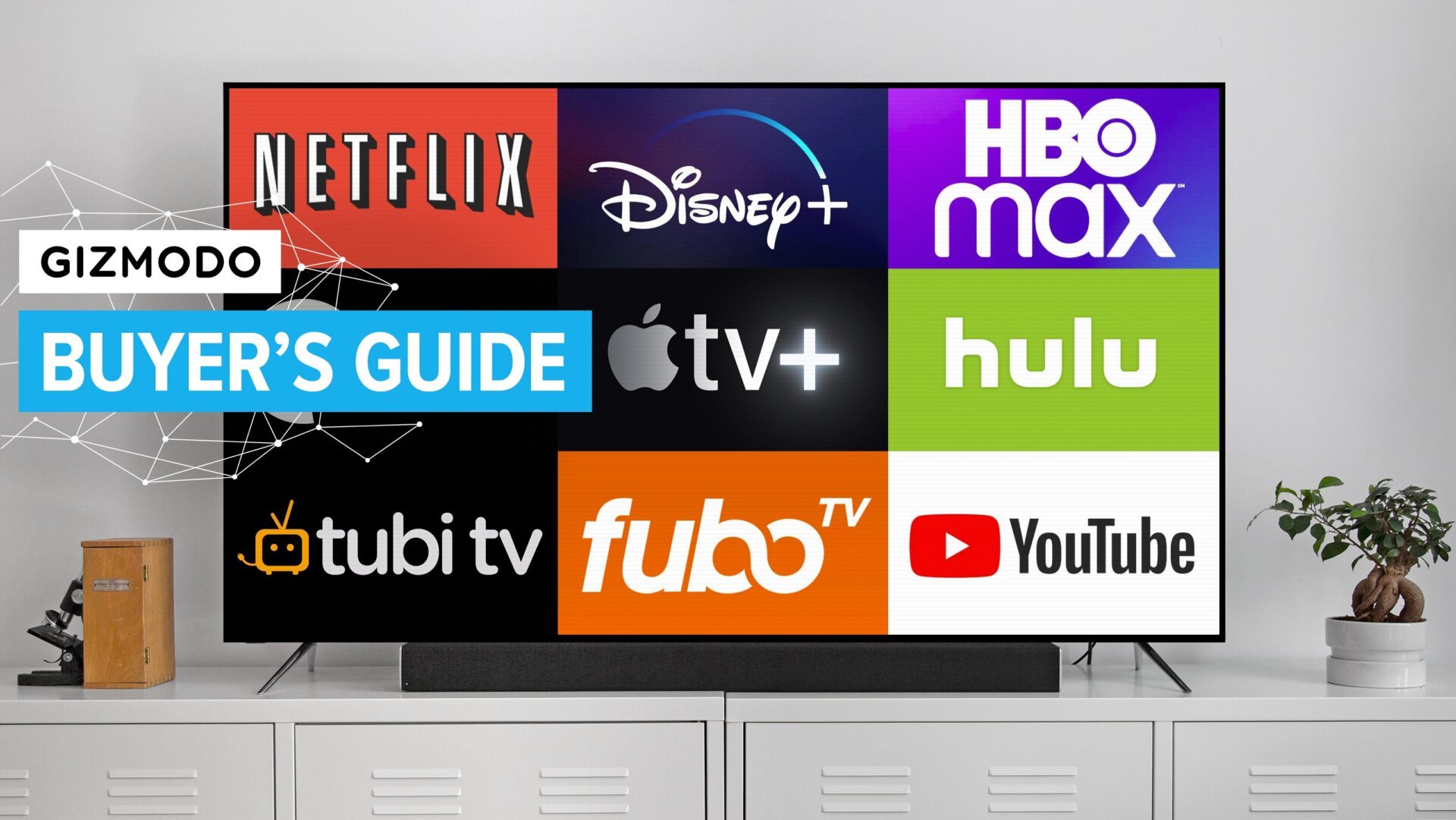 akış hizmetleri, abonelik, fiyatlar, paketler, Netflix, Disney+, Hulu, HBO Max, Max, Amazon Prime, Pluto TV, Crunchyroll, Criterion Channel, Paramount+, Rakuten Viki, Freevee, YouTube TV, canlı TV, reklam destekli akış, kablo TV kesme, en iyi akış hizmetleri, bağımsız akış hizmetleri, mobil oyunlar, video denemeleri, belgeseller, anime, K-drama, İspanyolca içerik, spor akışı, film akışı, TV dizisi akışı, karşılaştırma, rehber, inceleme, ipuçları, tasarruf, bütçe, 2024, fiyat güncellemesi, akıllı TV, Plex, Netflix oyunları, Star Trek, içerik seçimi
