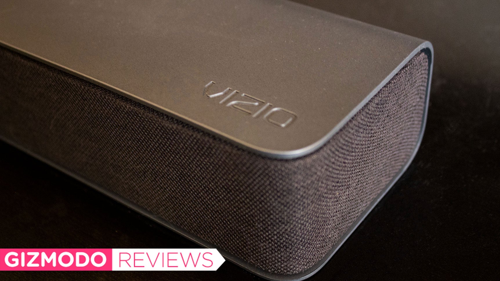 Vizio M-Series, M51a-H6, soundbar, Dolby Atmos, DTS:X, 5.1 surround sound, home theater, review, affordable, budget, price, sound quality, setup, speakers, subwoofer, wireless, Bluetooth, HDMI, eArc, comparison, Sony HT-G700, Vizio Elevate, Roku 5.1, Sonos Arc, Panasonic SoundSlayer, audio, movie, music, gaming, recommendation, value, costco. Sam's Club
