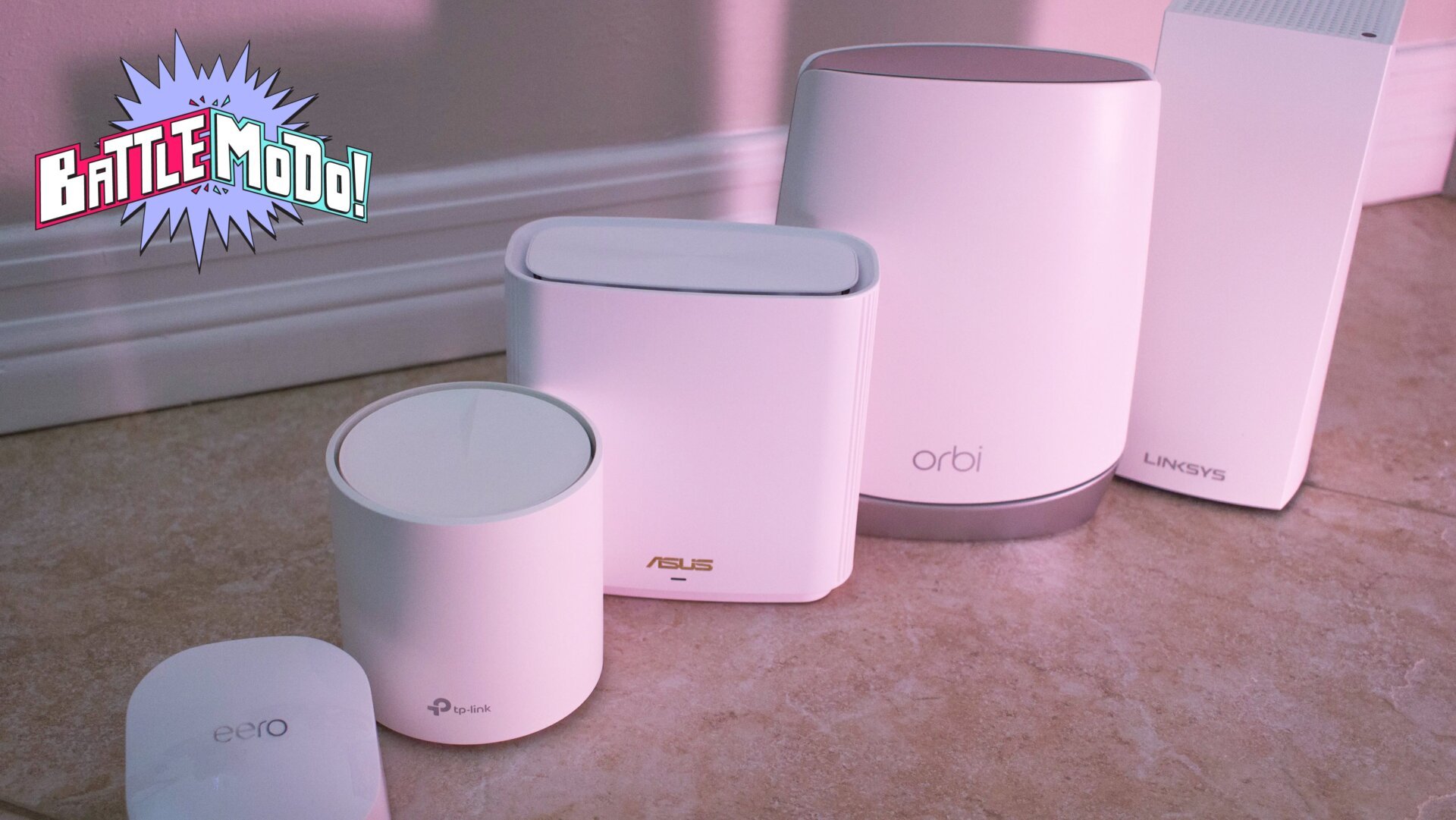 mesh wifi, Wi-Fi 6, router incelemesi, internet hızı, ev ağı, kablosuz ağ, Amazon Eero 6, TP-Link Deco X20, Linksys Velop AX M10, Asus ZenWiFi AX, Netgear Orbi WiFi 6, ağ performansı, kablosuz kapsama, akıllı ev, ağ güvenliği, ebeveyn kontrolü, ağ ayarları, ağ yönetimi, ev interneti, gigabit internet, modem incelemesi, router karşılaştırması, en iyi mesh wifi, kullanıcı dostu router, uygun fiyatlı router, geniş alan router, yüksek hızlı internet
