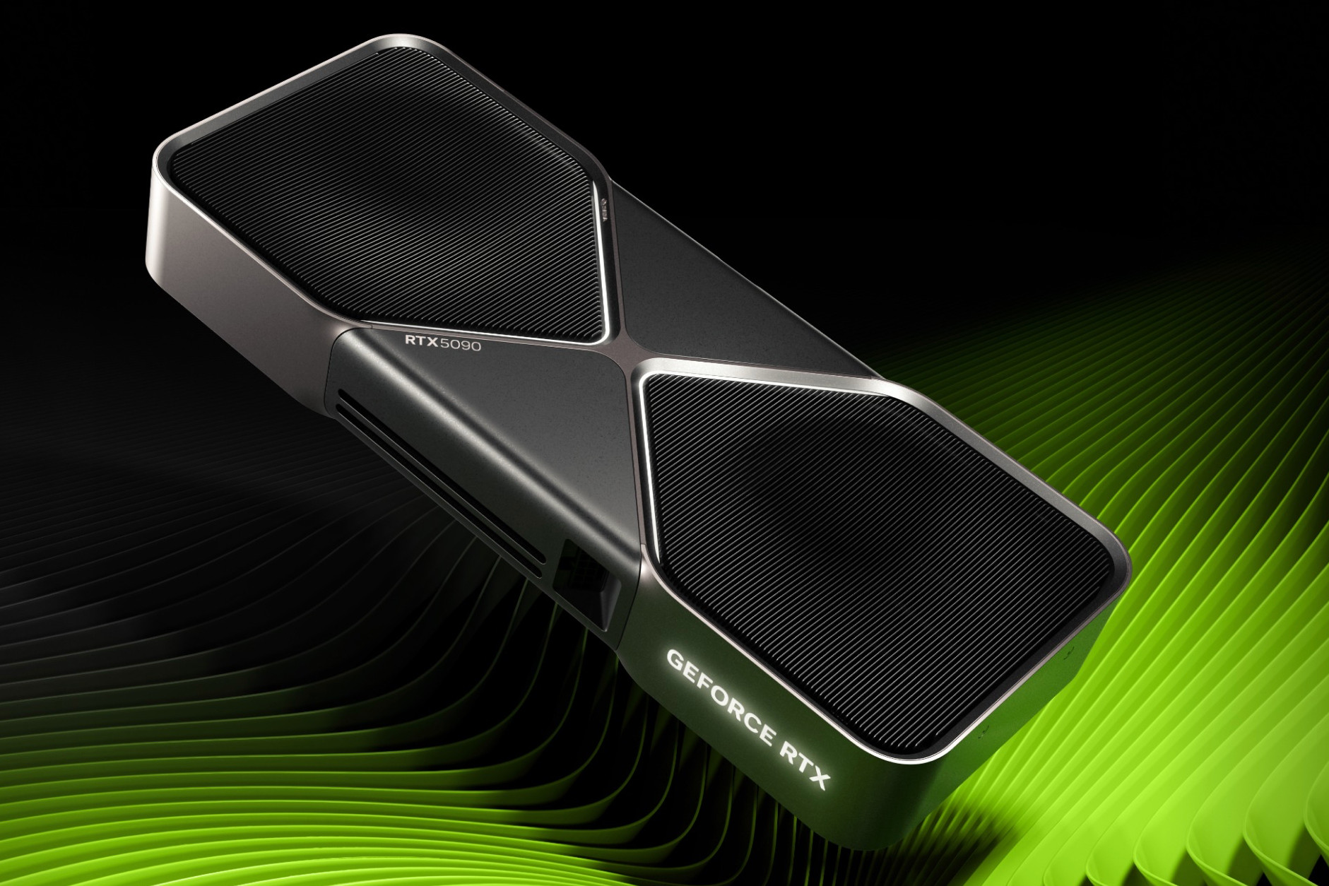 Nvidia, GPU kaçakçılığı, Çin, Yapay Zeka çipleri, Konum takibi, ABD mevzuatı, İhracat kontrolleri, Derin Öğrenme, DeepSeek, Teknoloji güvenliği
