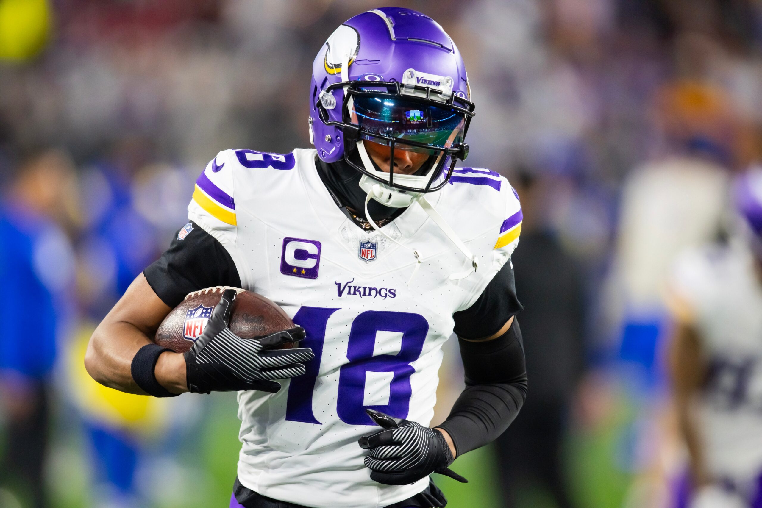 NFL 2025, Uluslararası Maçlar, NFL Global, Brezilya NFL, İngiltere NFL, Almanya NFL, İrlanda NFL, İspanya NFL, Jacksonville Jaguars, Los Angeles Rams, New York Jets, Denver Broncos, Pittsburgh Steelers, Minnesota Vikings, Washington Commanders, Miami Dolphins, Cleveland Browns, NFL Takvimi, Jayden Daniels, Tyreek Hill, J.J. McCarthy, NFL Seyahat, Zaman Dilimi Farkı, NFL Analizi, NFL Kazananlar, NFL Kaybedenler, NFL Haberleri
