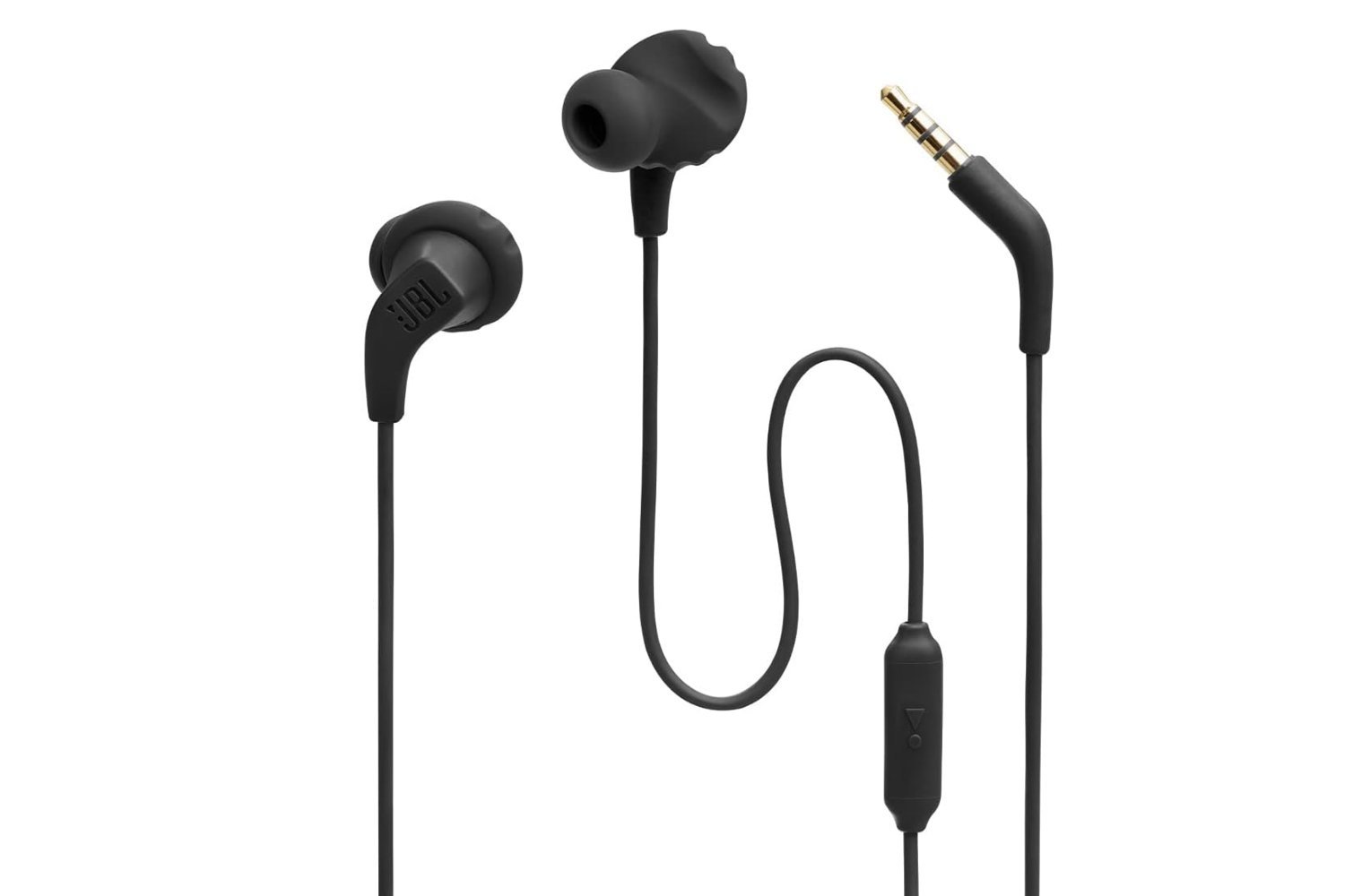 kulaklık, kablolu kulaklık, spor kulaklığı, egzersiz kulaklığı, JBL, JBL Endurance Run 2, indirim, fırsat, Amazon, uygun fiyatlı kulaklık, ter geçirmez kulaklık, 3.5mm kulaklık, müzik, antrenman, fitness, bass, mikrofonlu kulaklık, manyetik kulaklık, kablo, dolaşmayan kablo
