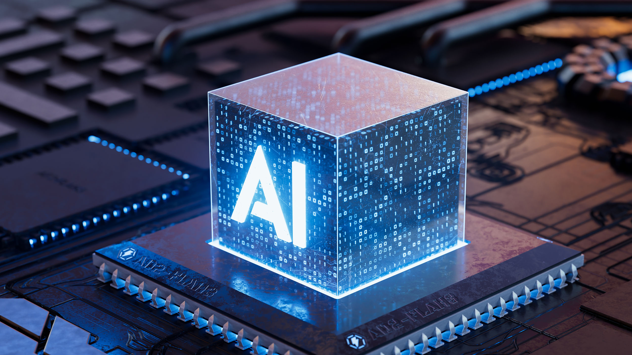 yapay zeka bilgisayarı, AI PC, yapay zeka dizüstü bilgisayarı, NPU, nöral işlem birimi, Snapdragon X Elite, Intel, AMD, Geekbench AI, yapay zeka performansı, makine öğrenimi, Windows, ayarlar, sistem, cihaz yöneticisi, işlemci, benchmark, test, inceleme, rehber, kontrol listesi, AI yetenekleri, bilgisayar, dizüstü, yapay zeka görevleri, Christoph Hoffmann
