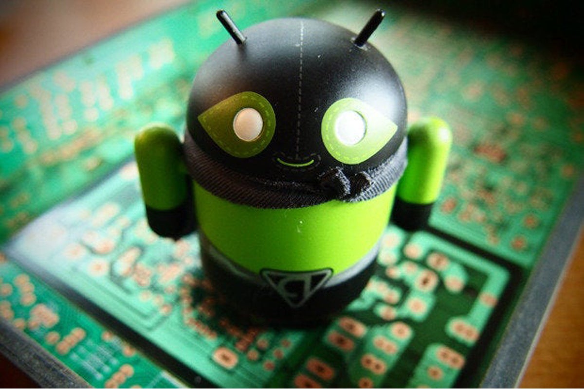 android, antivirus, güvenlik, mobil güvenlik, malware, virüs taraması, ücretsiz antivirüs, android güvenlik uygulaması, avira, bitdefender, avg, sophos, android güvenlik testi, mobil antivirüs karşılaştırması, android performans, telefon güvenliği, mobil güvenlik ipuçları, android koruma, virüs temizleme
