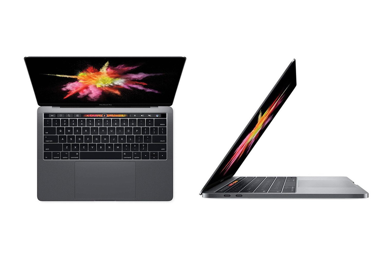 meta anahtar kelimeler: Yenilenmiş MacBook Pro, Ucuz MacBook, İkinci El MacBook, 2017 MacBook Pro, Apple İndirimi, Grade A Yenilenmiş, MacBook Pro Fırsatı, Uygun Fiyatlı Laptop, Touch Bar MacBook, StackSocial, Intel Core i5, Retina Ekran, 512GB SSD, USB-C Portları
