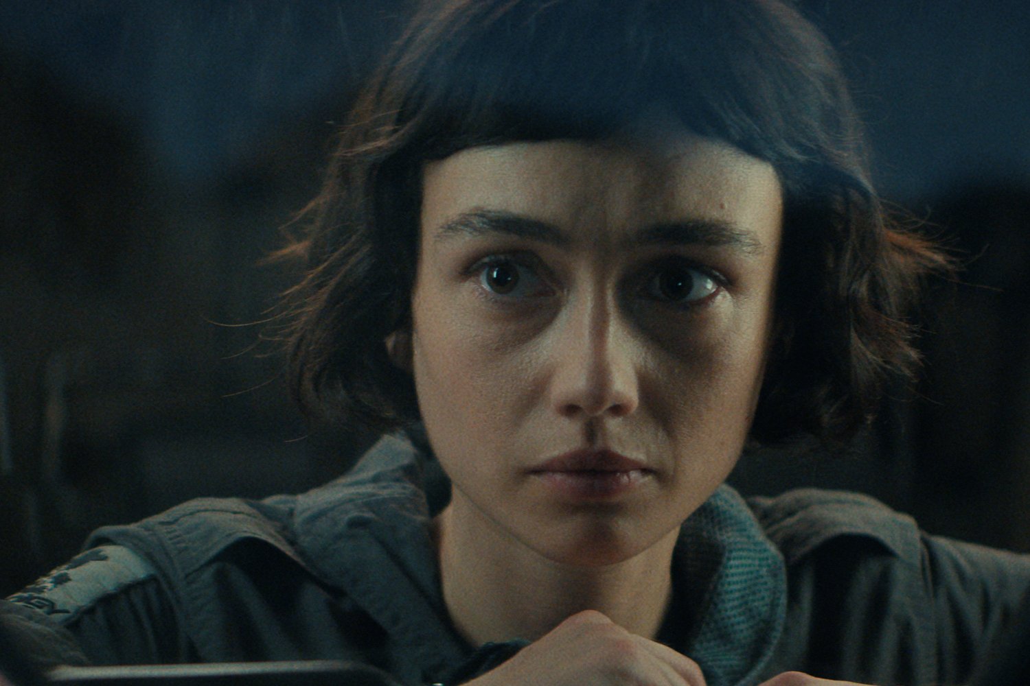 Alien: Earth, Alien: Earth meta keywords, FX, Hulu, Disney+, 2120, Xenomorph, Prodigy, Weyland-Yutani, bilim kurgu, uzaylı, korku, dizi, yayın tarihi, oyuncular, Sydney Chandler, Alex Lawther, Timothy Olyphant, fragman, özet, konu, şirketler savaşı, yapay zeka, android, melez, USCSS Maginot, uzay gemisi kazası
