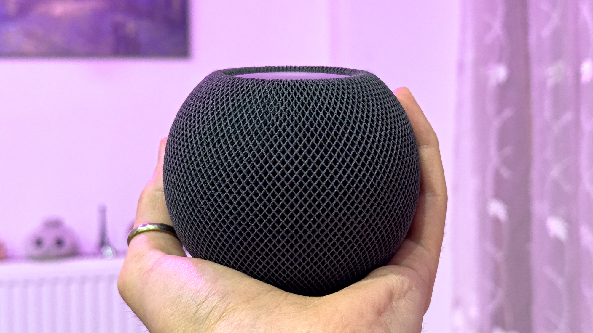 Elma Ev, EvKit, Akıllı Ev, Ev Otomasyonu, iOS 19, Elma TV 4K, HomePod, HomePod mini, Ev Merkezi, Mimari Güncelleme, Destek Sonu, Donanım, Yazılım, Kullanıcı Rehberi, Çözümler, Sorun Giderme, Akıllı Cihazlar, Bağlantı Sorunları, Ev Uygulaması, Akıllı Ev Ürünleri, Uyumlu Cihazlar, Yapılandırma, Kurulum, Elma Ekosistemi, Teknoloji Haberleri, Ben Patterson, TechHive
