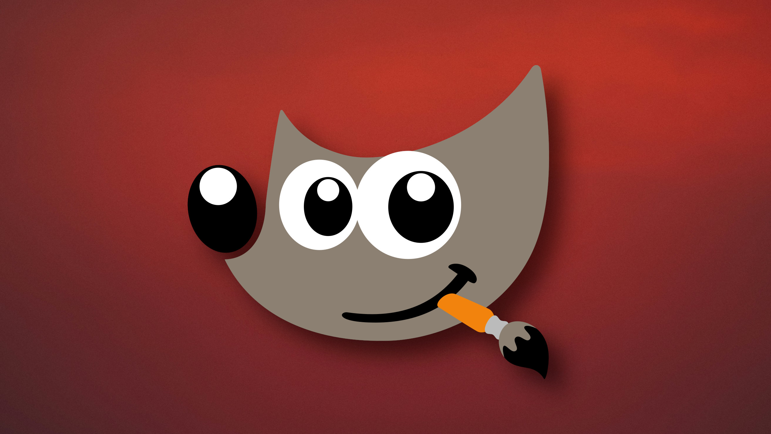 GIMP, güvenlik açığı, ZDI-CAN-26752, ICO dosyası, buffer overflow, kötü amaçlı kod, Trend Micro Zero Day Initiative, GNU Image Manipulation Program, resim düzenleme, güvenlik uyarısı, GIMP 3.0.2, GIMP 3.0, GIMP 2.x, güvenlik riski, yama, güncelleme, ücretsiz yazılım, açık kaynak, Windows, macOS, Linux, PC-WELT
