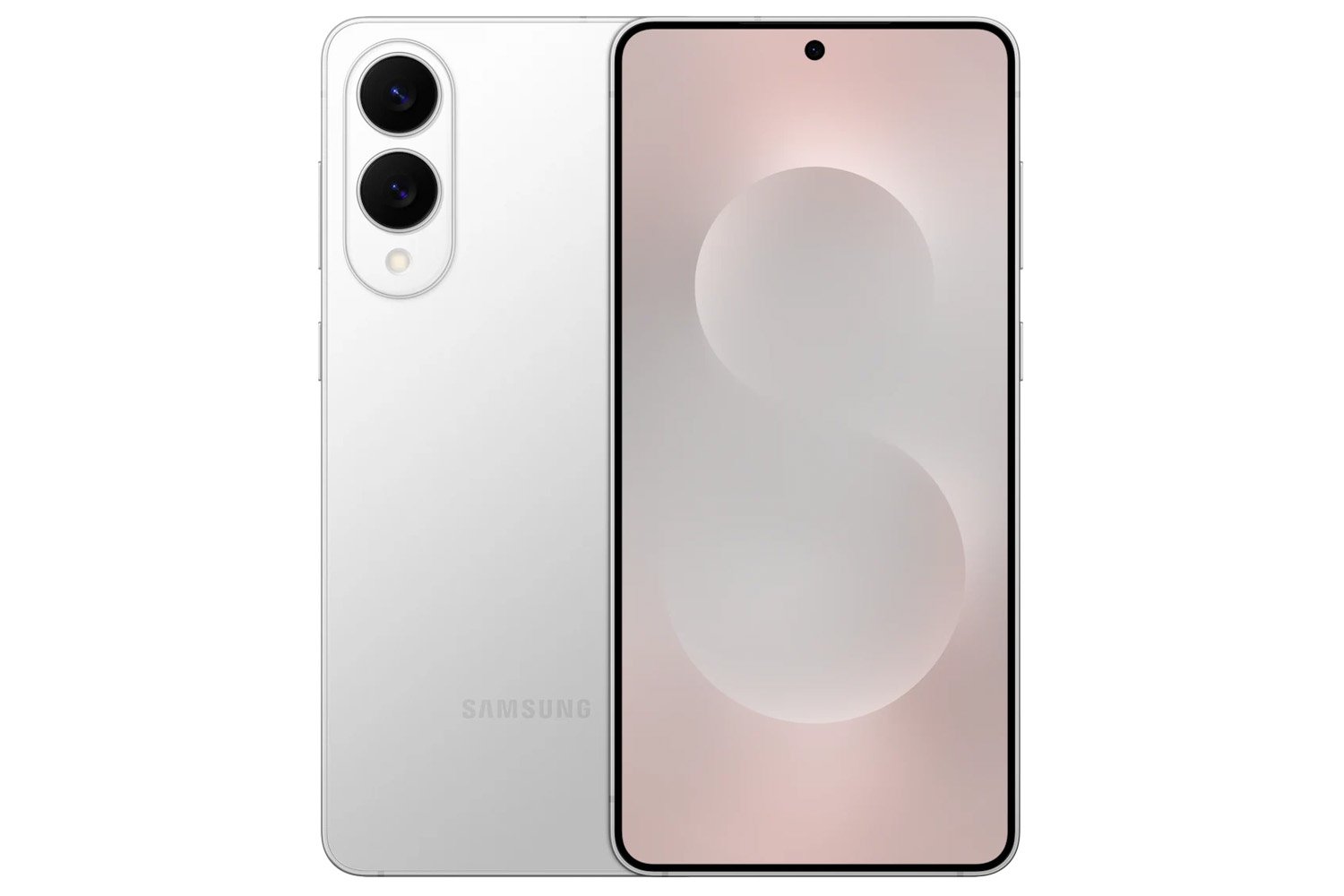 Galaxy S25 Edge, Samsung, amiral gemisi, ince tasarım, hafif, ön sipariş, indirim, 512GB, 256GB, fiyat, depolama, tasarruf, takas, Galaxy Watch Ultra, Galaxy Buds3 Pro, aksesuar, kamera, 200MP, Snapdragon 8 Gen 3, performans, batarya, su geçirmez, toz geçirmez, Galaxy Z Flip 6, Samsung.com

