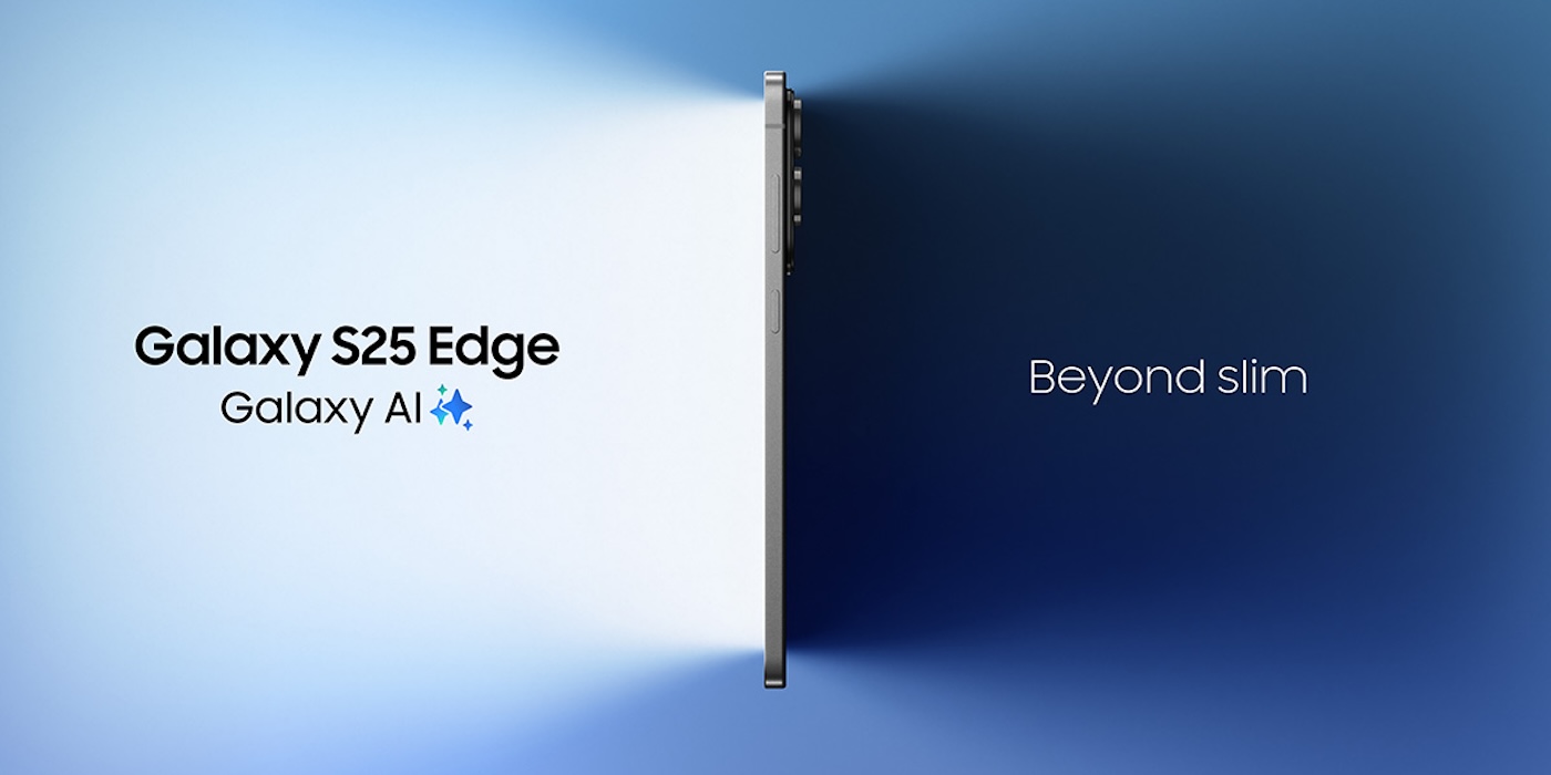 Samsung Galaxy S25 Edge, ön sipariş, indirim, tasarruf, takas kredisi, ücretsiz depolama yükseltmesi, Galaxy Buds 3 Pro, Bose QuietComfort, kulaklık, şarj cihazı, aksesuar, Galaxy S25 Ultra, Galaxy Tab S10 FE, Galaxy Tab S6 Lite, açık kutu, fırsat, kampanya, Amazon, Best Buy
