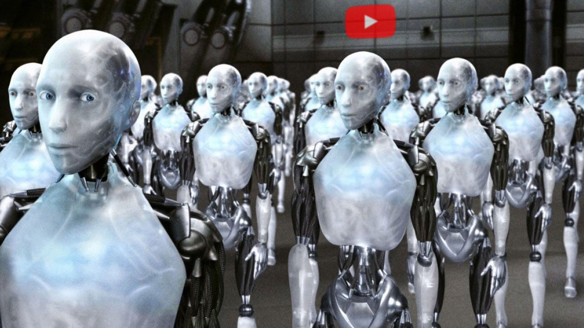 YouTube, AI, yapay zeka, trailer, fragman, sahte fragman, yanıltıcı fragman, telif hakkı, içerik oluşturma, para kazanma, kanal kapatma, dezenformasyon, yanlış bilgilendirme, arama sonuçları, Google, YouTube Shorts, intellectual property, fikri mülkiyet, copyright, telif hakkı ihlali, film, sinema, teknoloji, video, içerik yönetimi, içerik politikası, yapay zeka etiği, YouTube politikaları, The Dark Knight Rises, Star Wars, içerik filtresi, AI video, yapay zeka video, yapay zeka fragmanları
