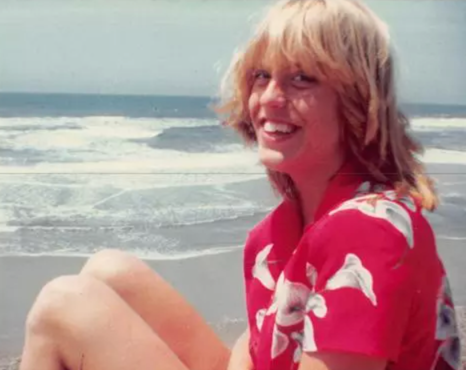 Karen Stitt cinayeti, çözülmemiş cinayet, soğuk dava, Gary Ramirez, Palo Alto, Sunnyvale, Santa Clara County, DNA, adli tıp, cinsel saldırı, cinayet, cinayet davası, California, 1982, ceza, cinayet cezası
